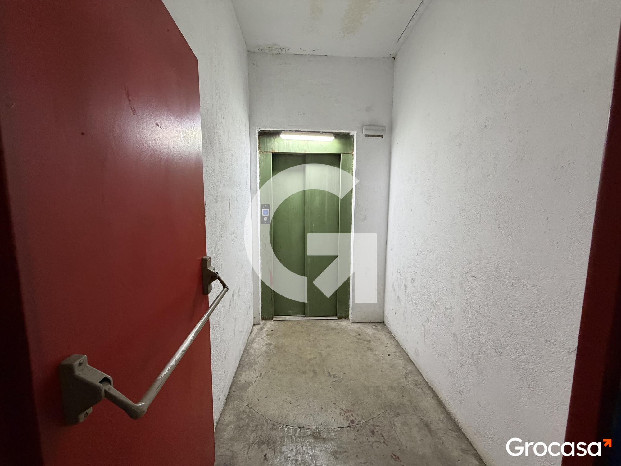  en Sant Llorenç en Terrassa en Venta por 9.500 €