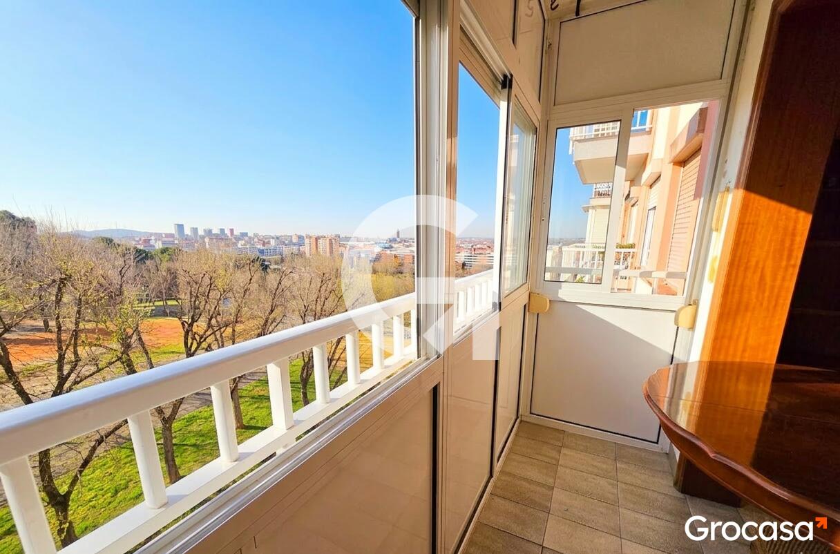  en Cornellà de llobregat en Venta por 259.000 €