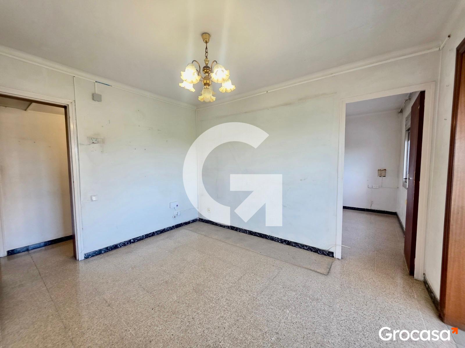  en Cornellà de llobregat en Venta por 259.000 €