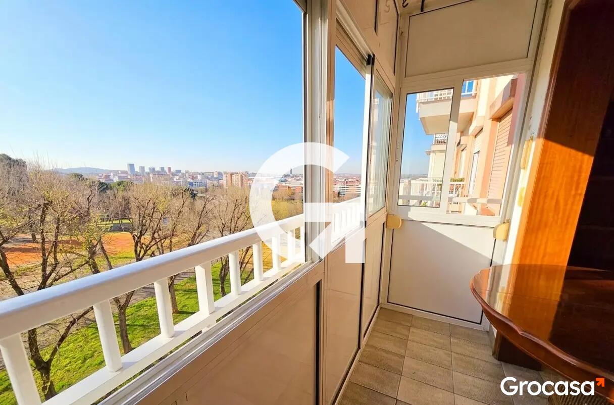  en Cornellà de llobregat en Venta por 259.000 €