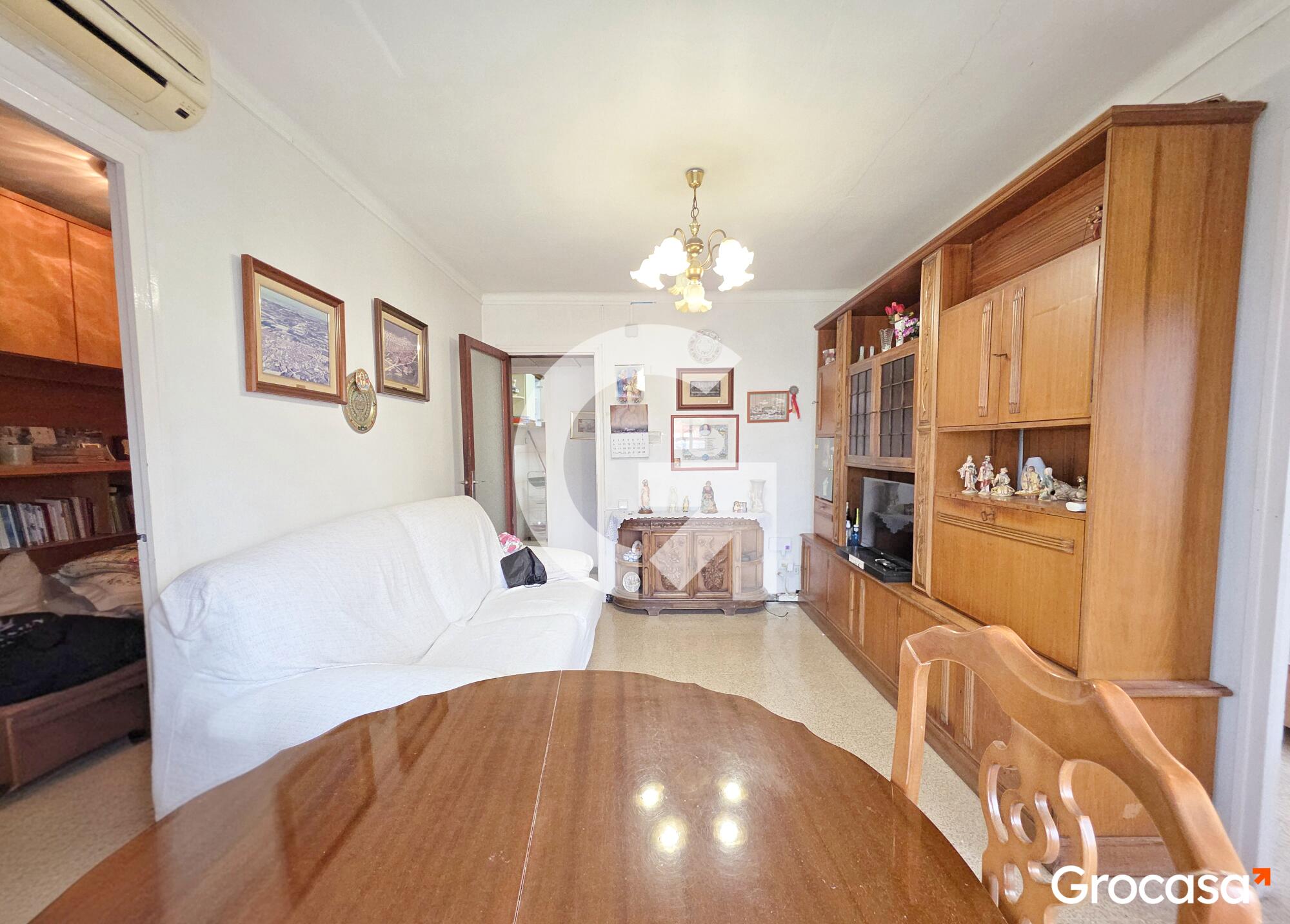  en Cornellà de llobregat en Venta por 259.000 €