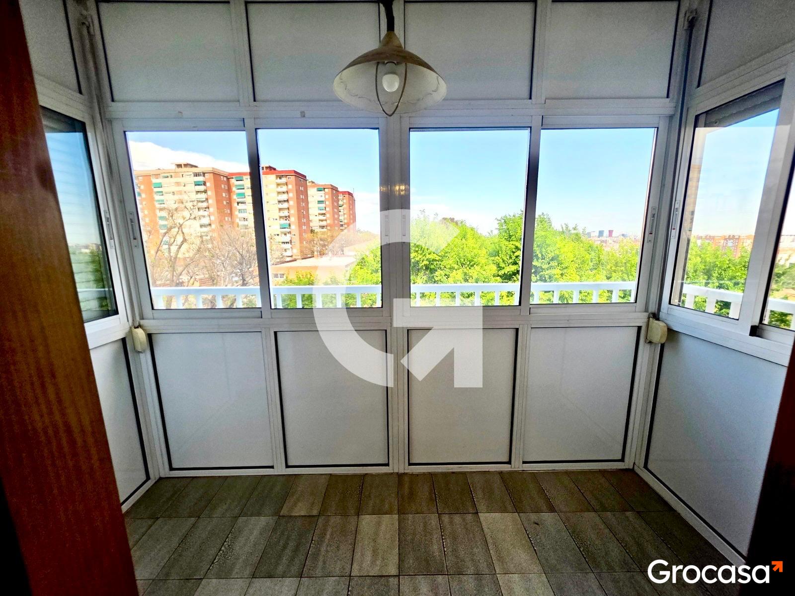  en Cornellà de llobregat en Venta por 259.000 €