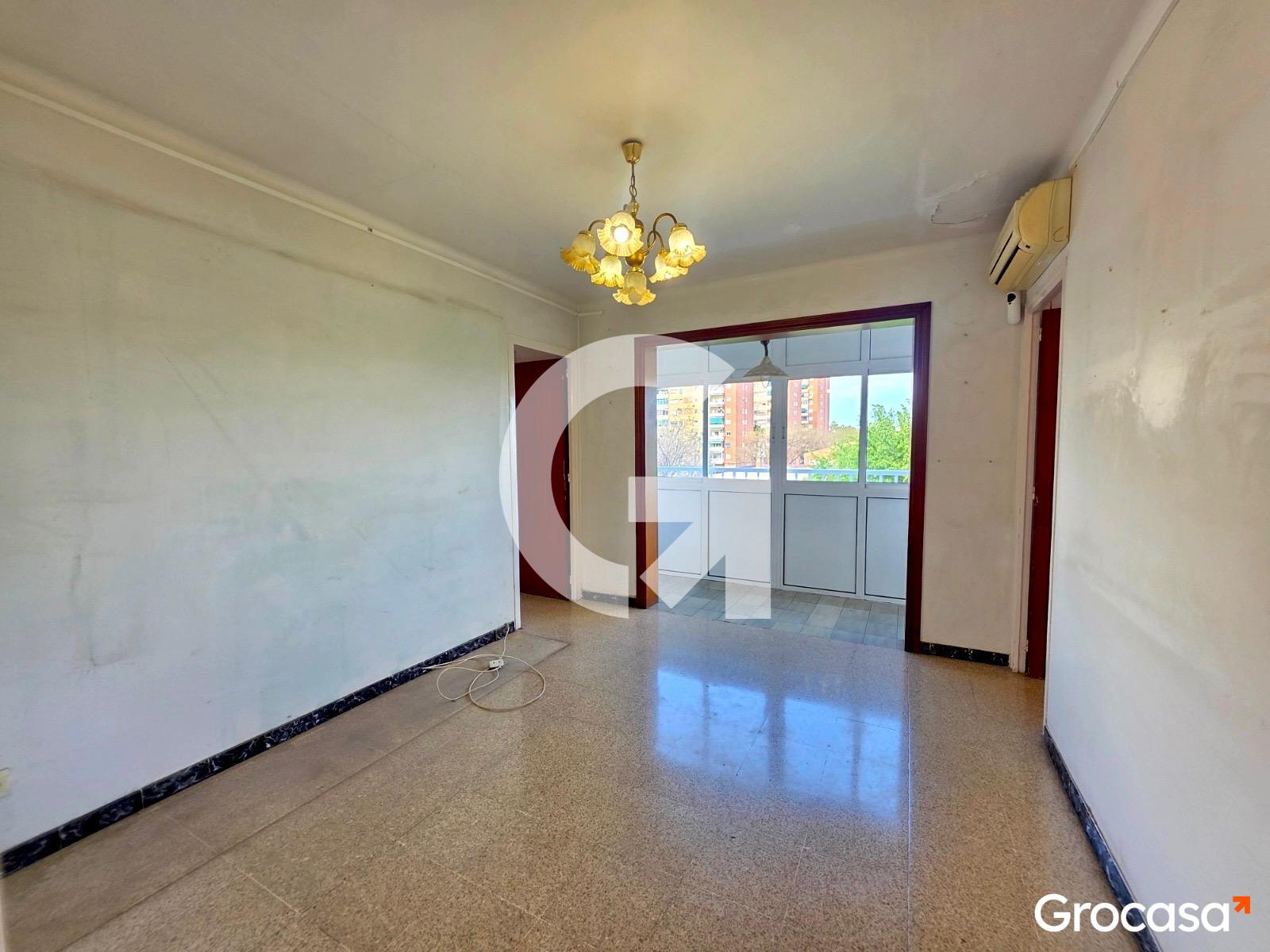  en Cornellà de llobregat en Venta por 259.000 €