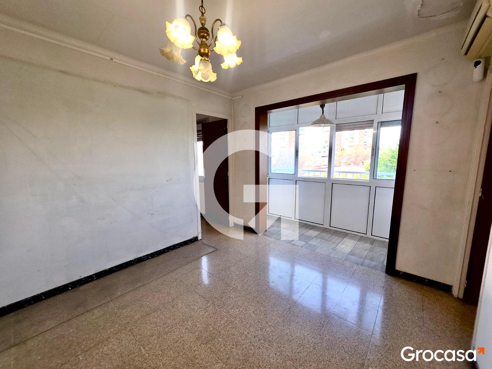  en Cornellà de llobregat en Venta por 259.000 €