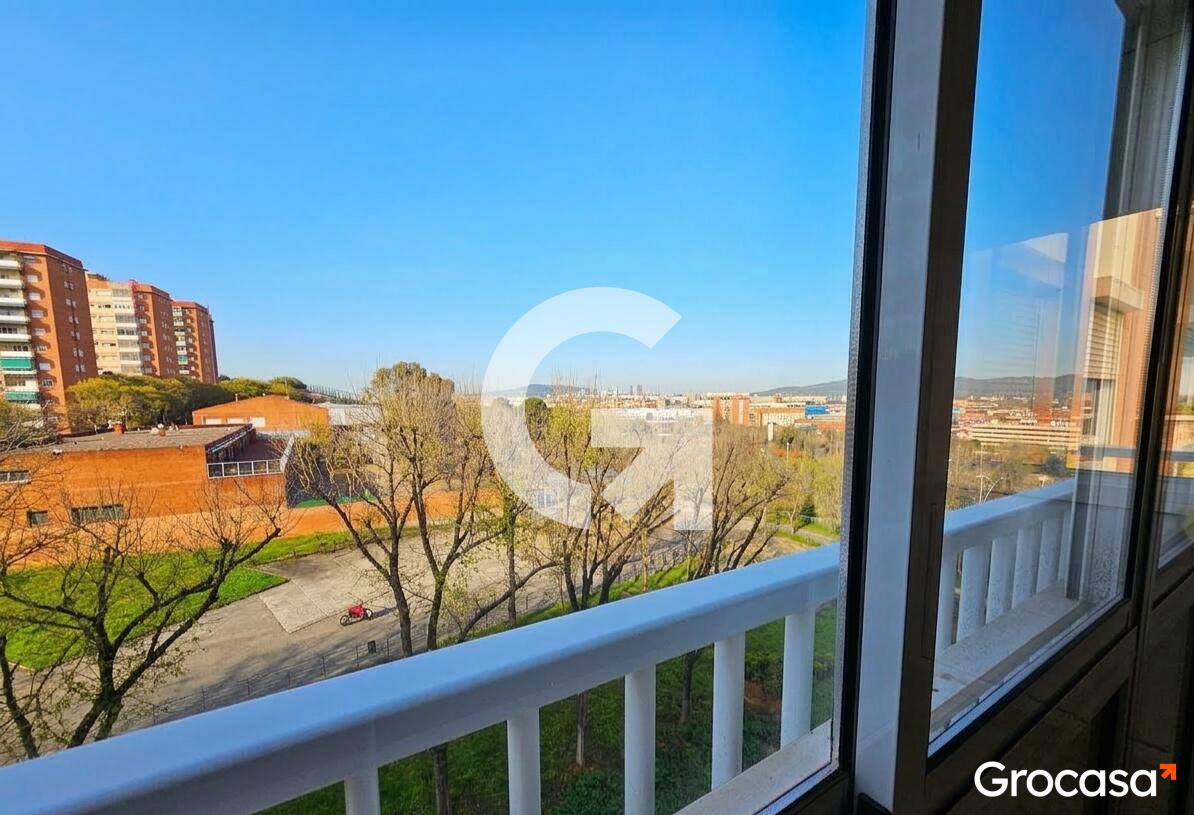  en Cornellà de llobregat en Venta por 259.000 €