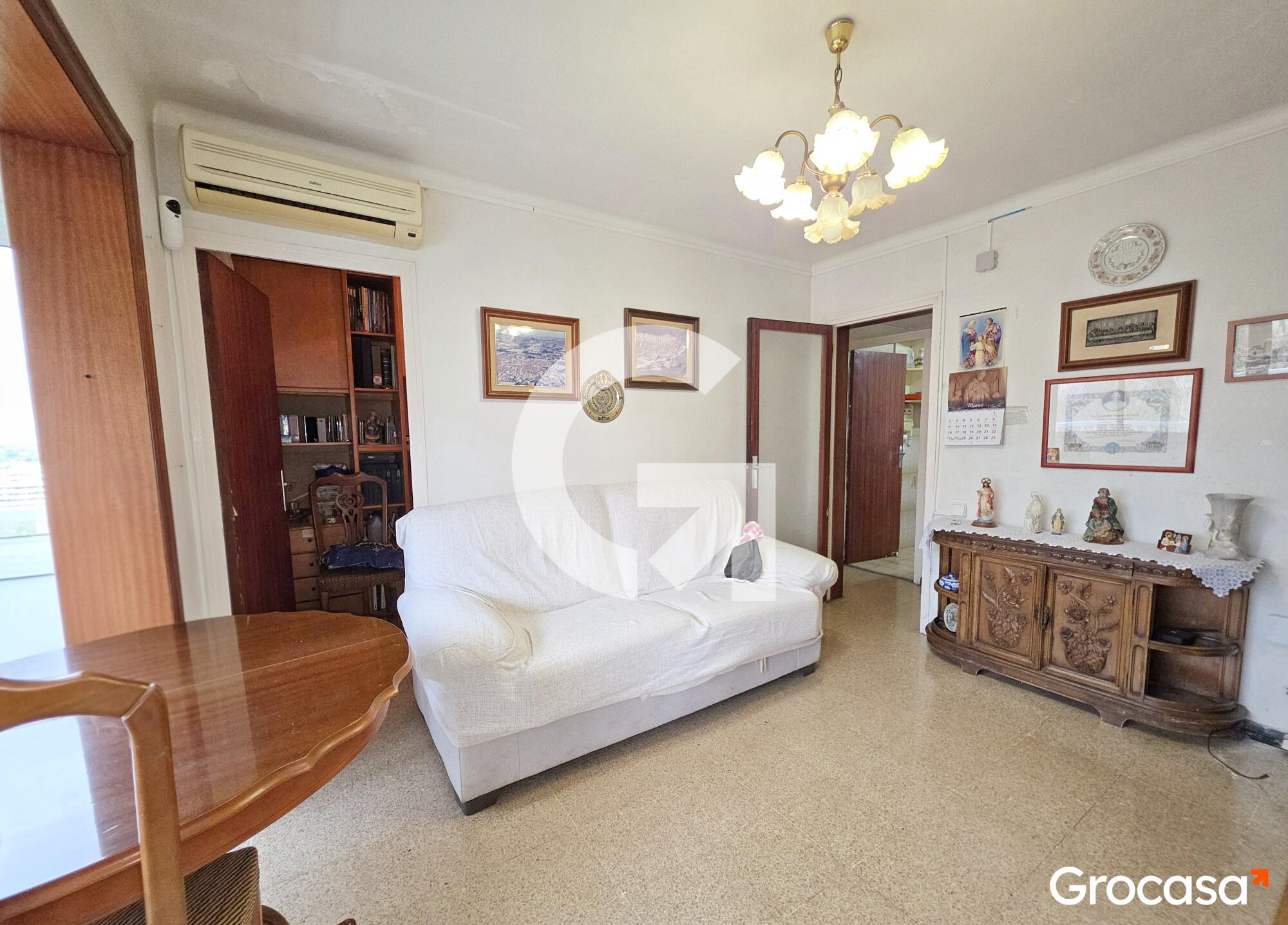  en Cornellà de llobregat en Venta por 259.000 €