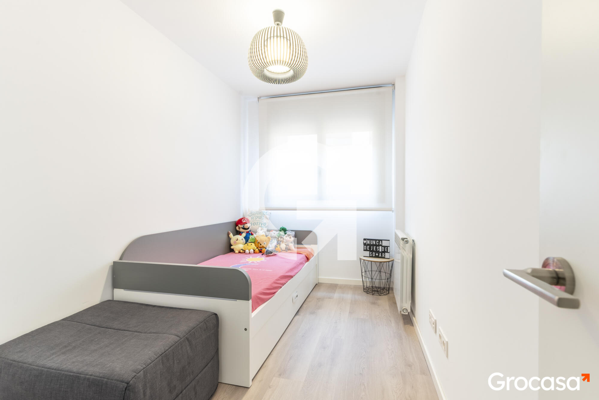 en Sant Feliu de Llobregat en Venta por 489.000 €