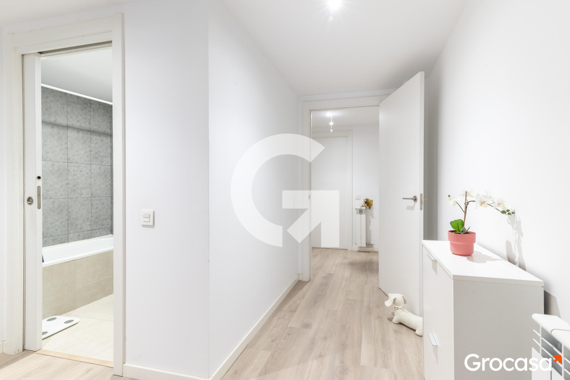  en Sant Feliu de Llobregat en Venta por 489.000 €