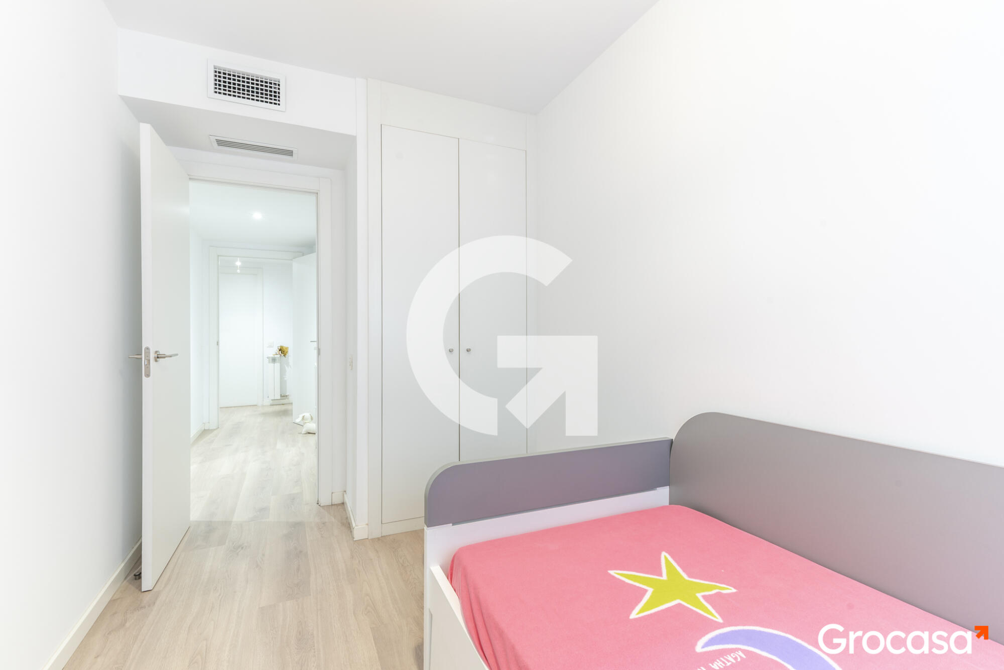  en Sant Feliu de Llobregat en Venta por 489.000 €