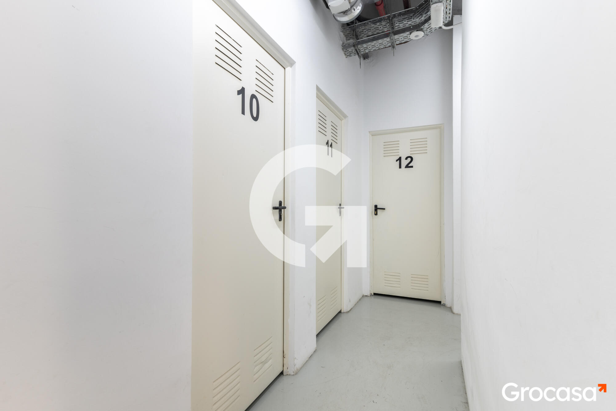 22-img