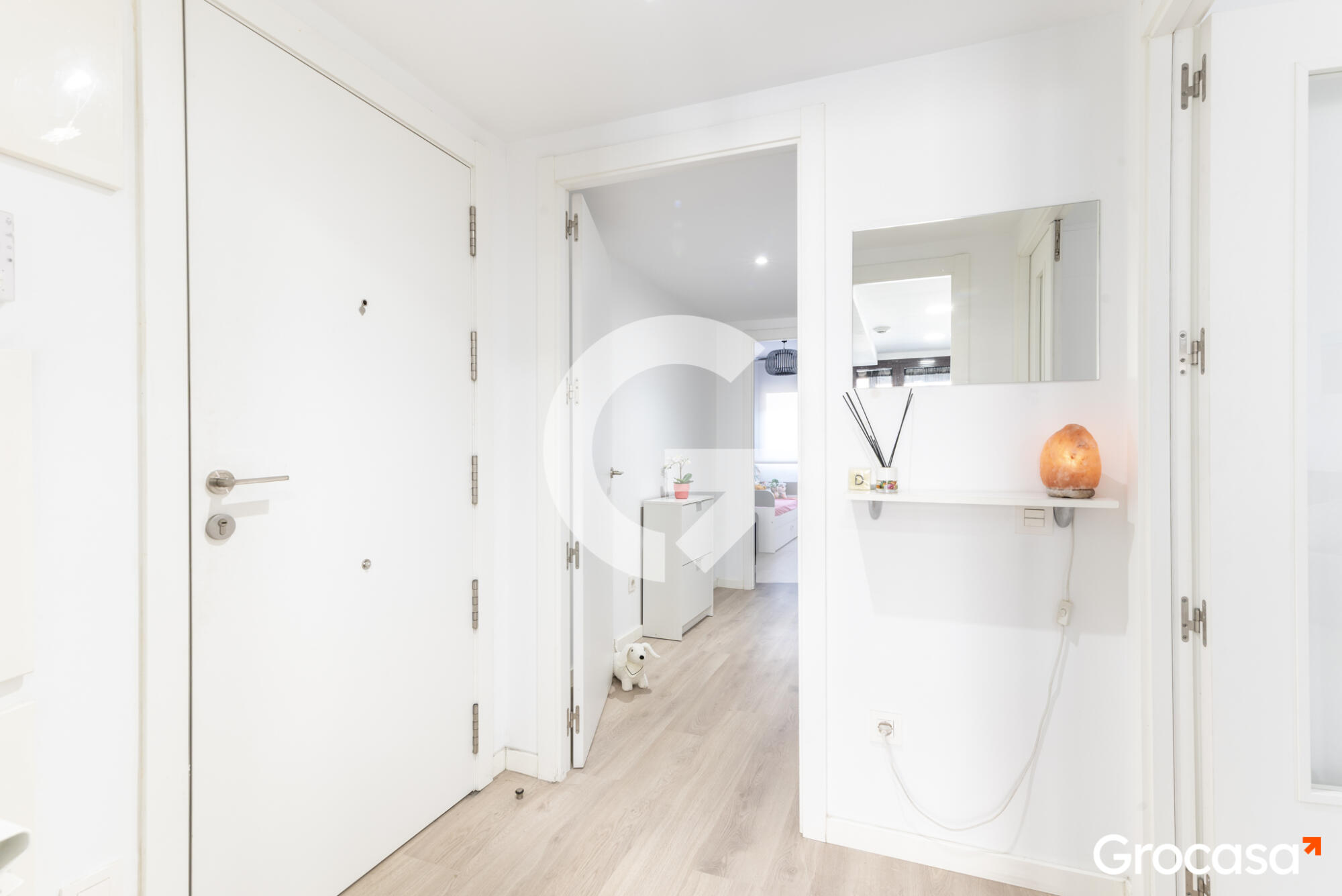  en Sant Feliu de Llobregat en Venta por 489.000 €