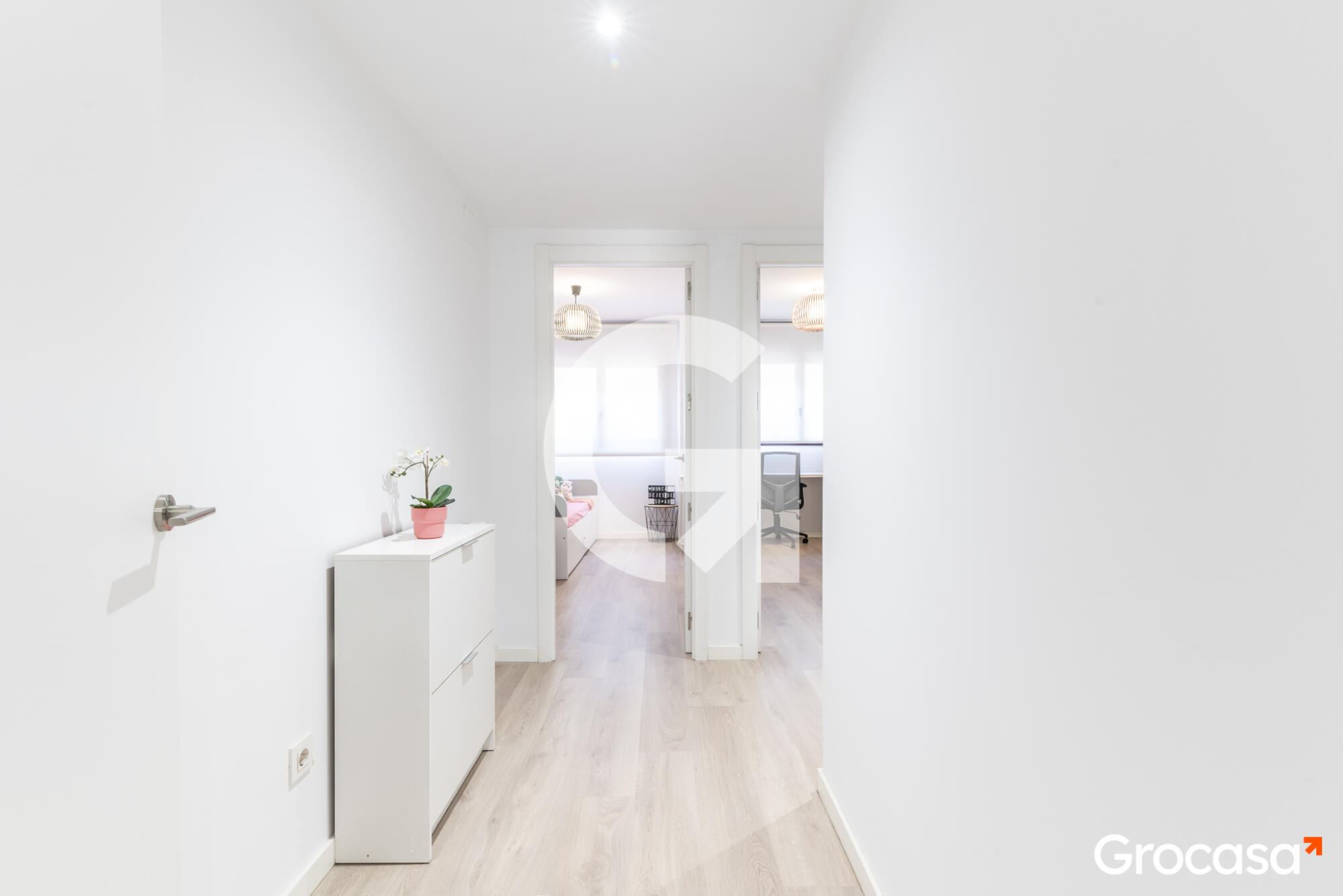  en Sant Feliu de Llobregat en Venta por 489.000 €