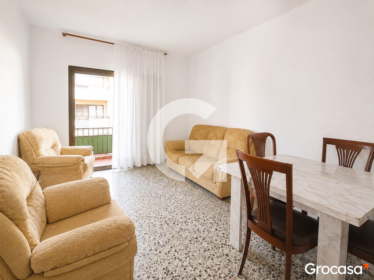  en Vilanova i la Geltrú en Venta por 170.000 €