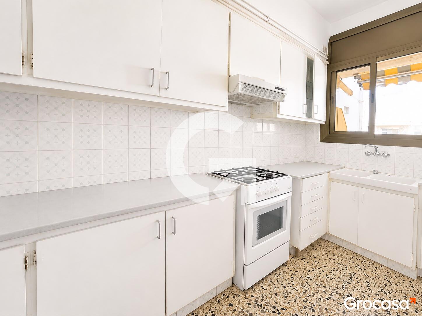  en Vilanova i la Geltrú en Venta por 170.000 €