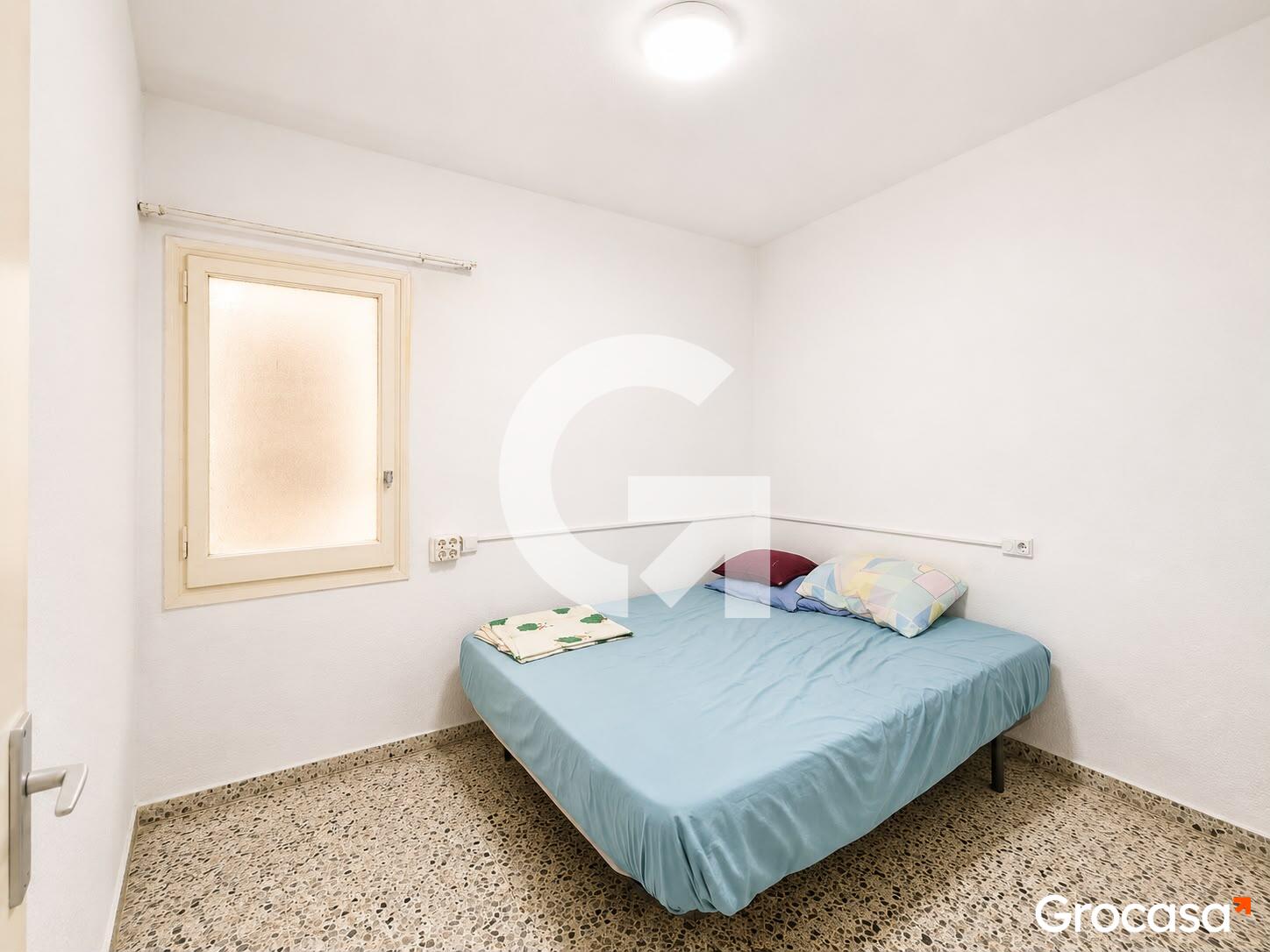 6-img
