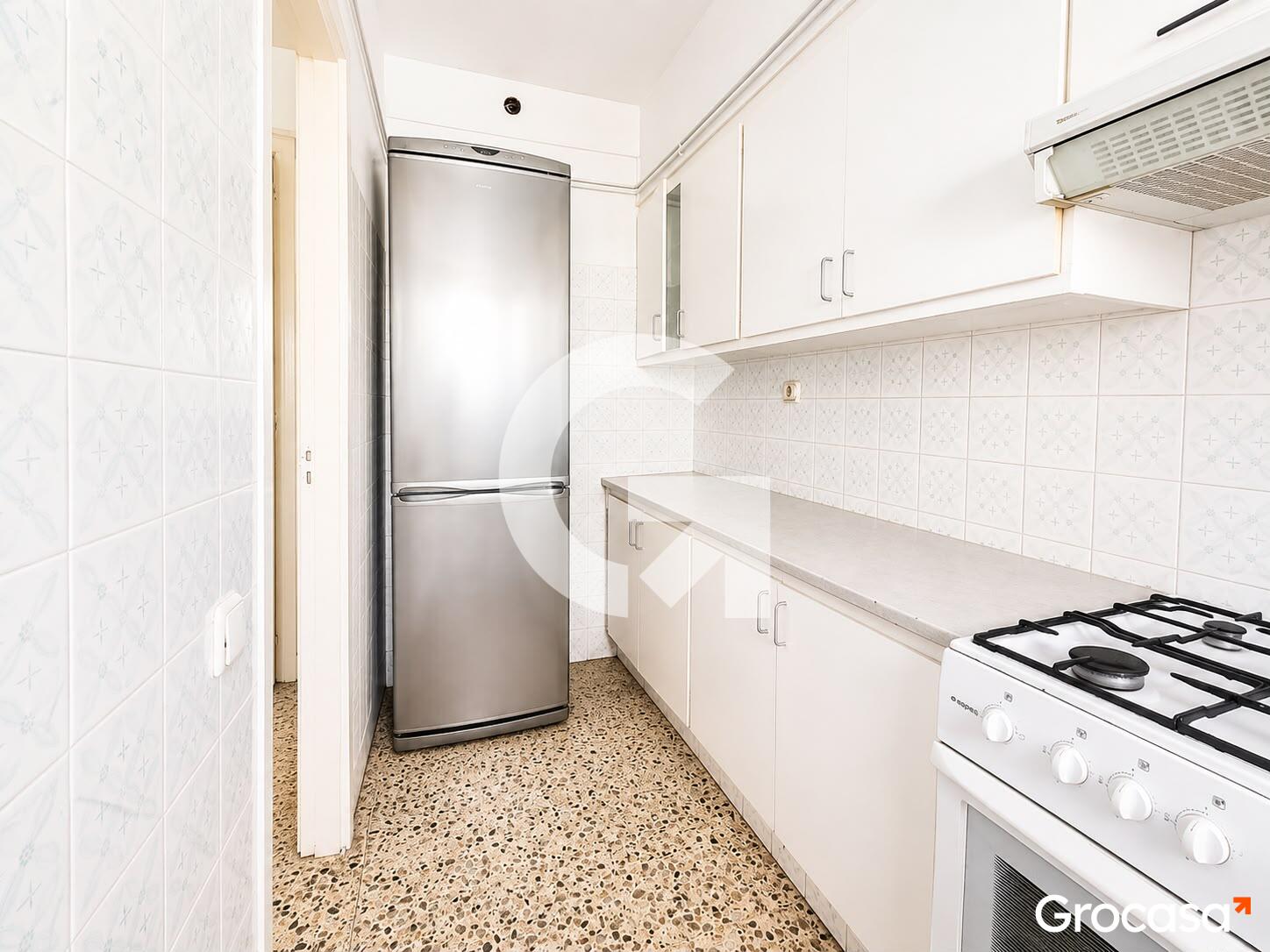  en Vilanova i la Geltrú en Venta por 170.000 €