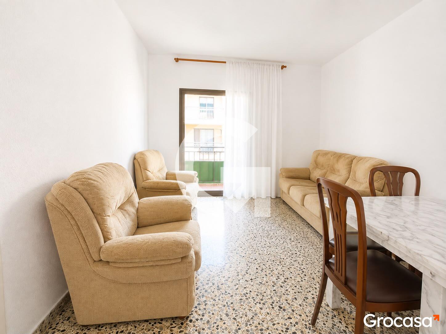  en Vilanova i la Geltrú en Venta por 170.000 €