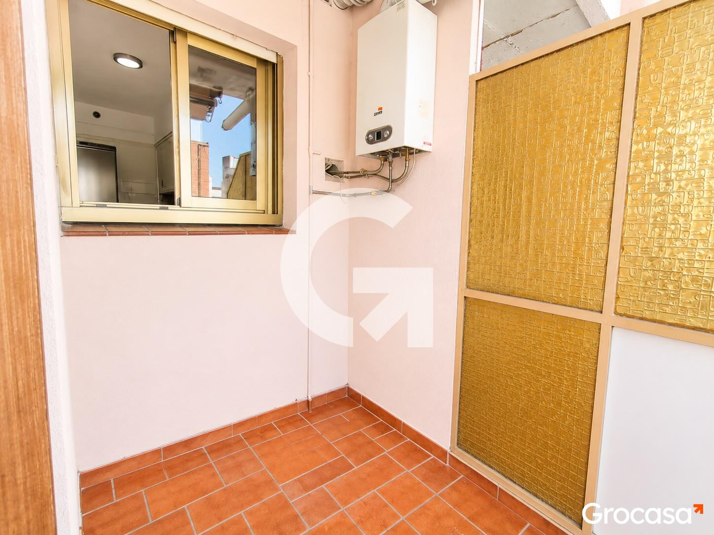  en Vilanova i la Geltrú en Venta por 170.000 €