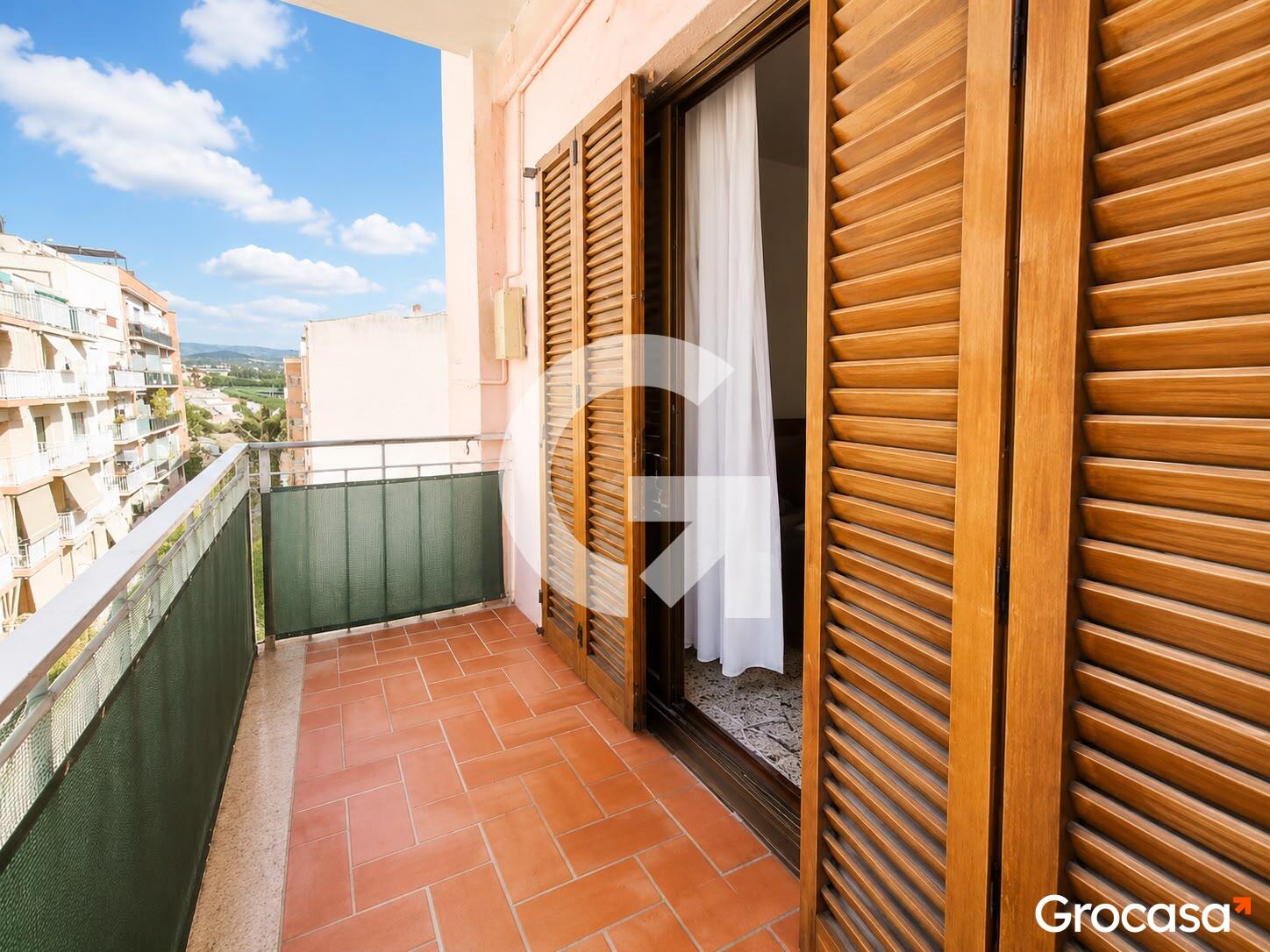 en Vilanova i la Geltrú en Venta por 170.000 €