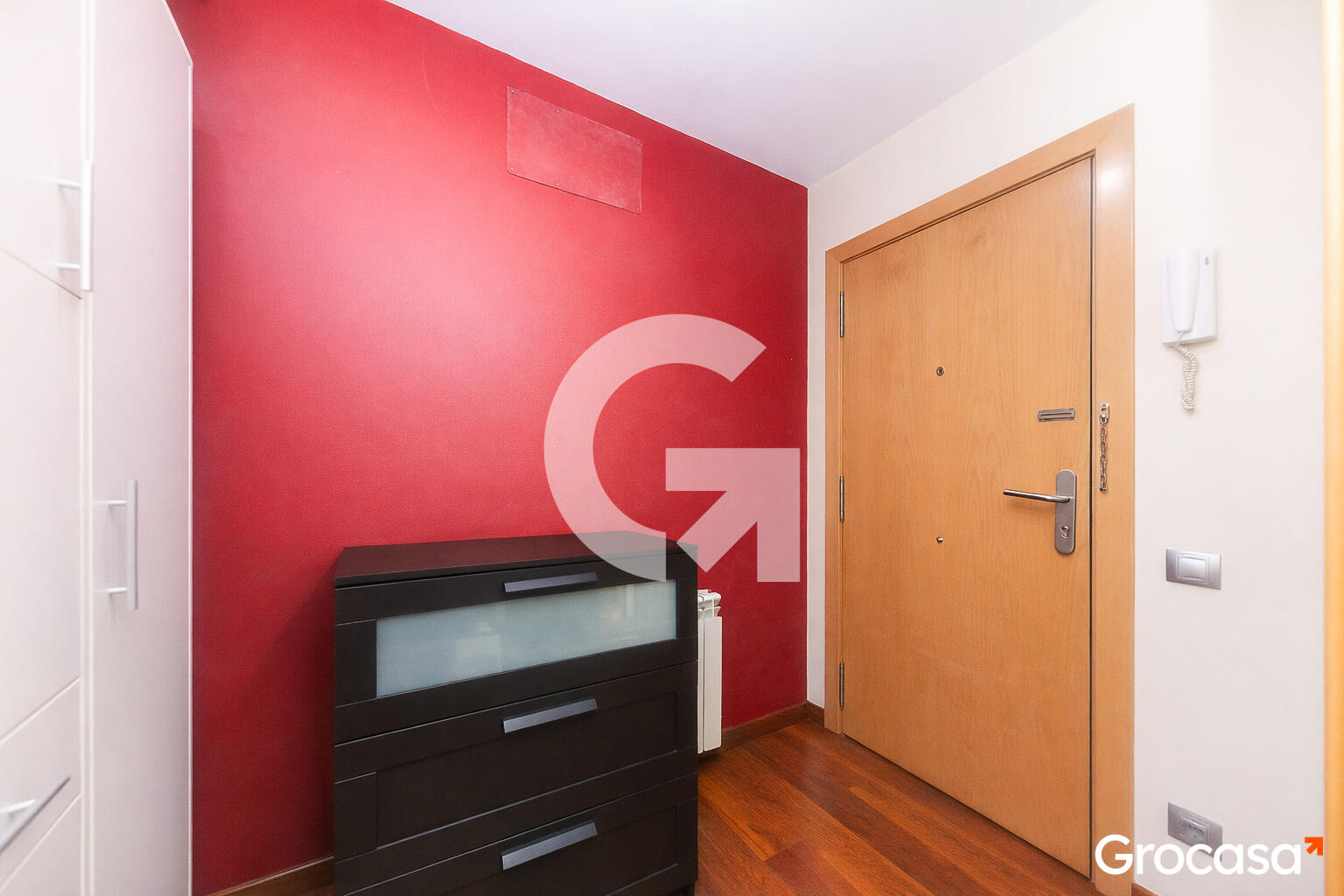 en Viladecans en Venta por 280.000 €