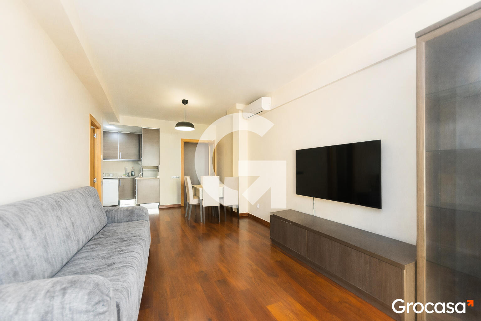  en Viladecans en Venta por 280.000 €