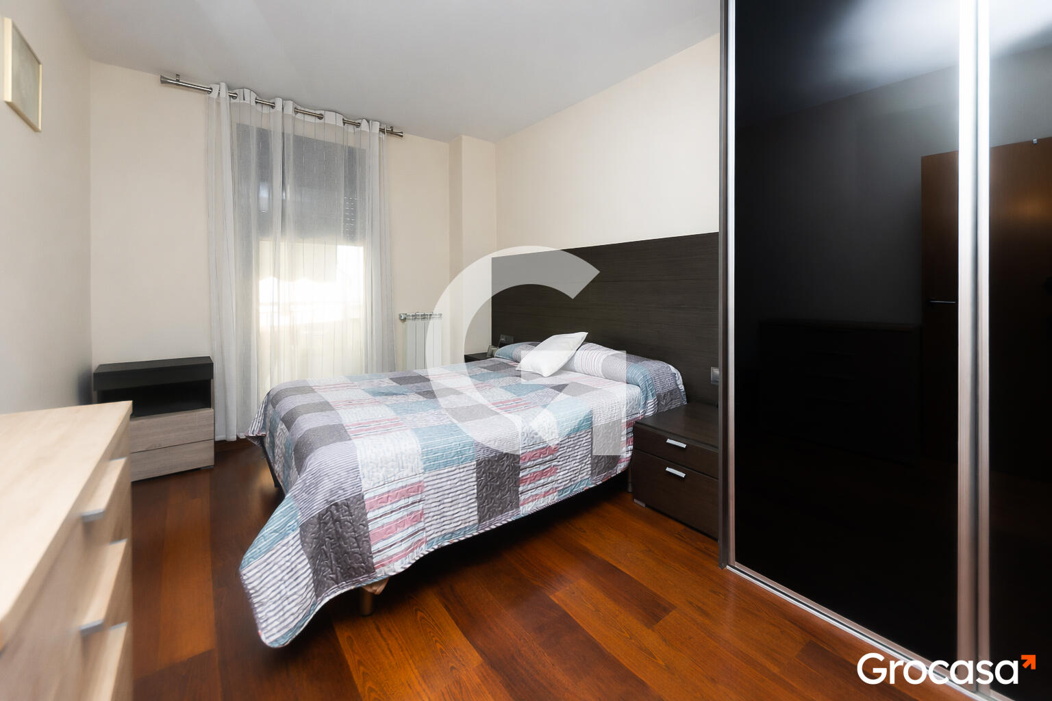 en Viladecans en Venta por 280.000 €