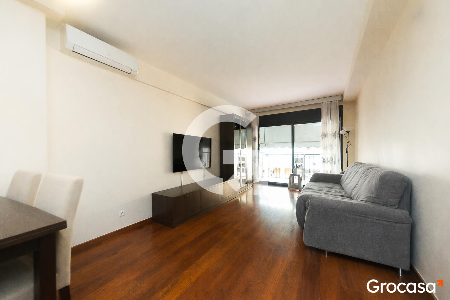  en Viladecans en Venta por 280.000 €