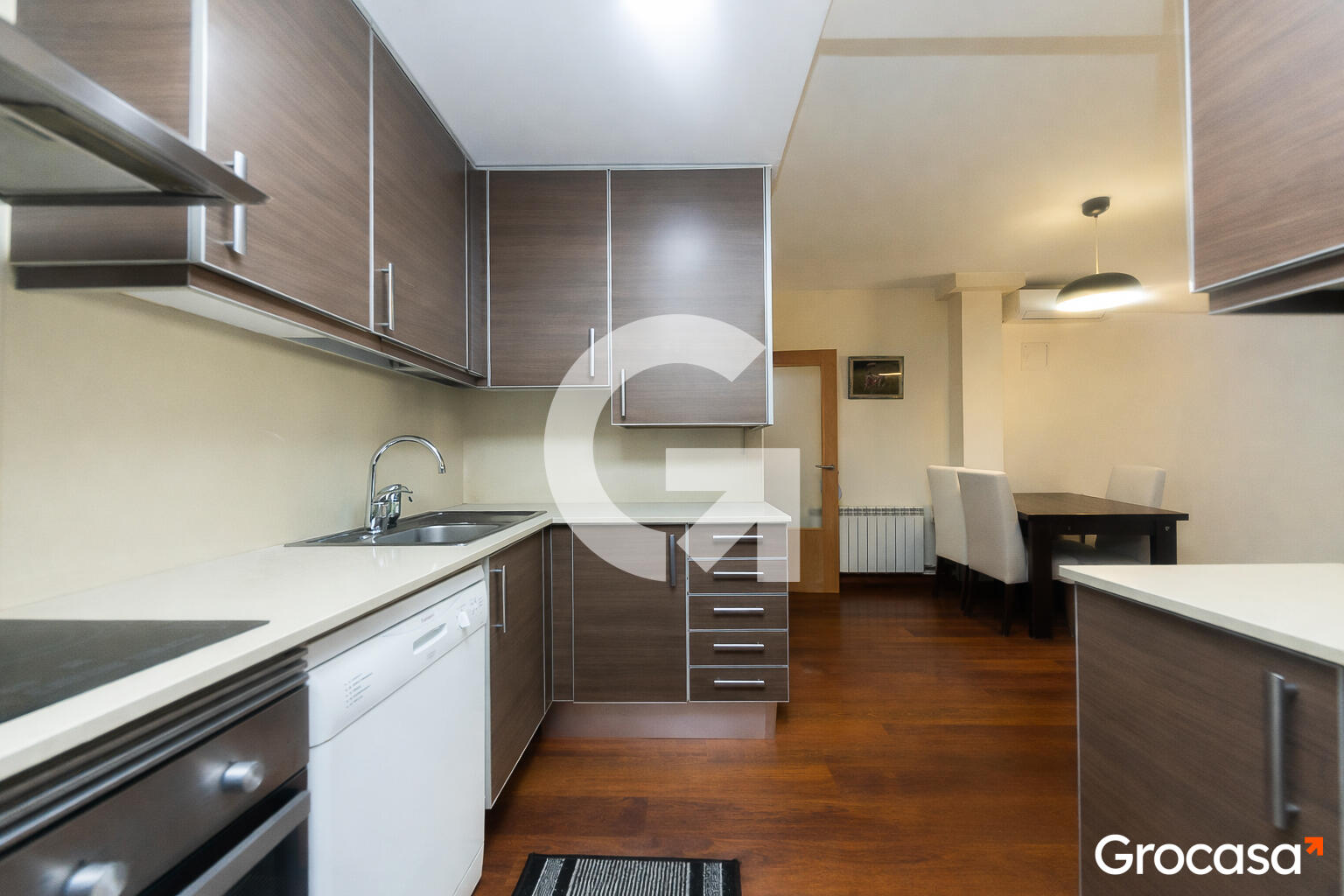 en Viladecans en Venta por 280.000 €