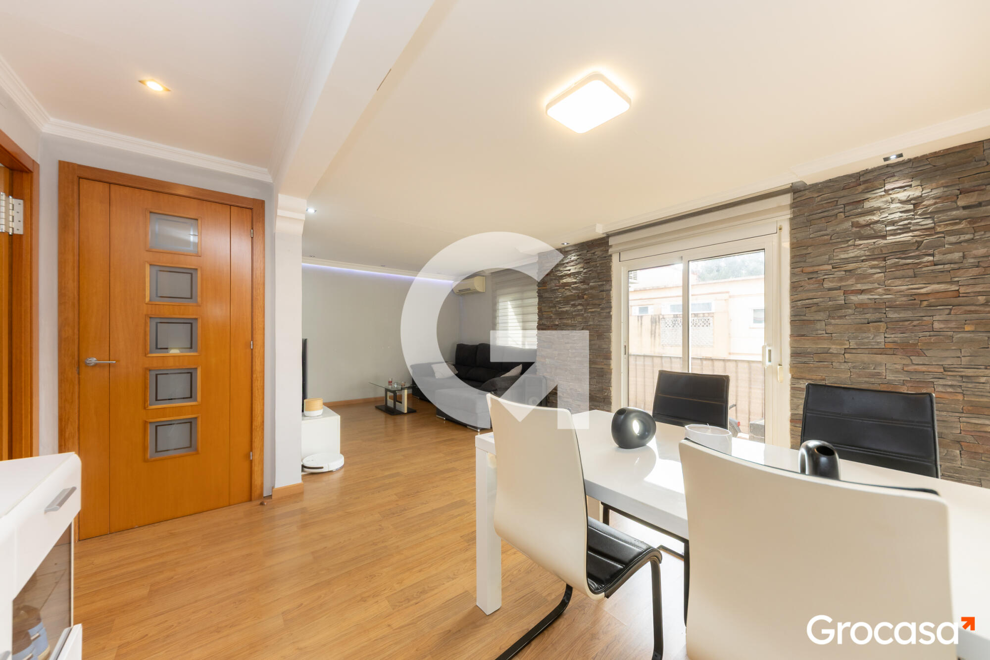  en Viladecans en Venta por 222.500 €