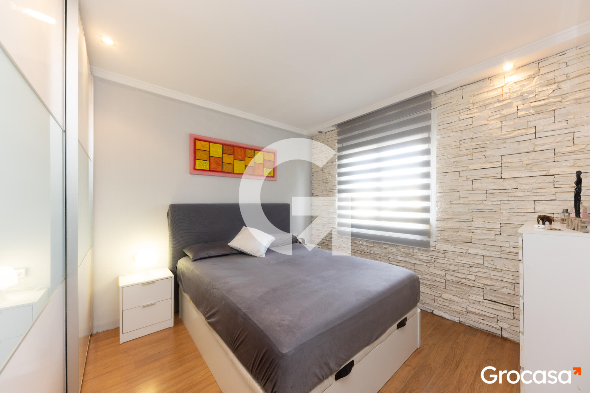  en Viladecans en Venta por 222.500 €