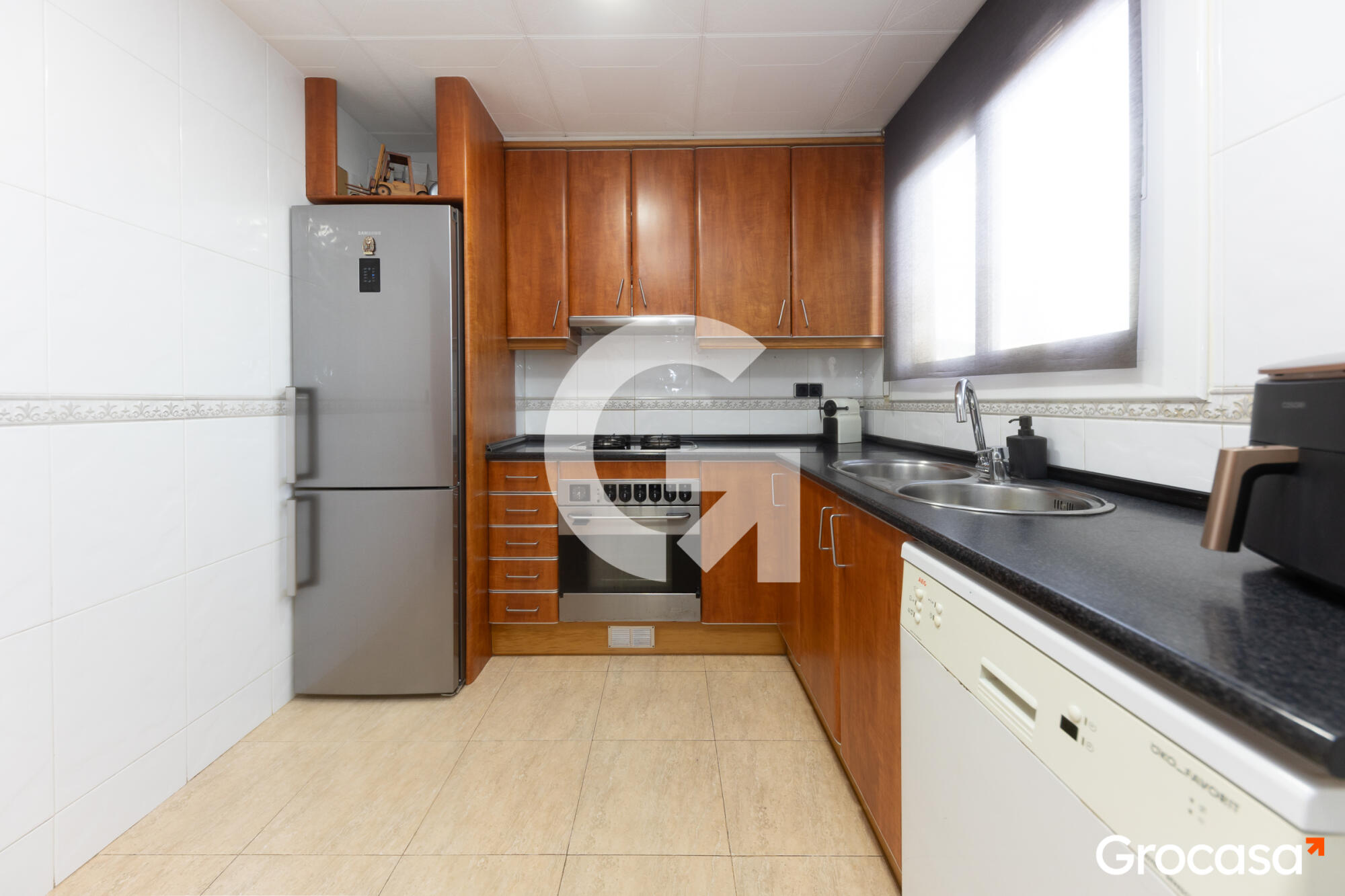  en Viladecans en Venta por 222.500 €