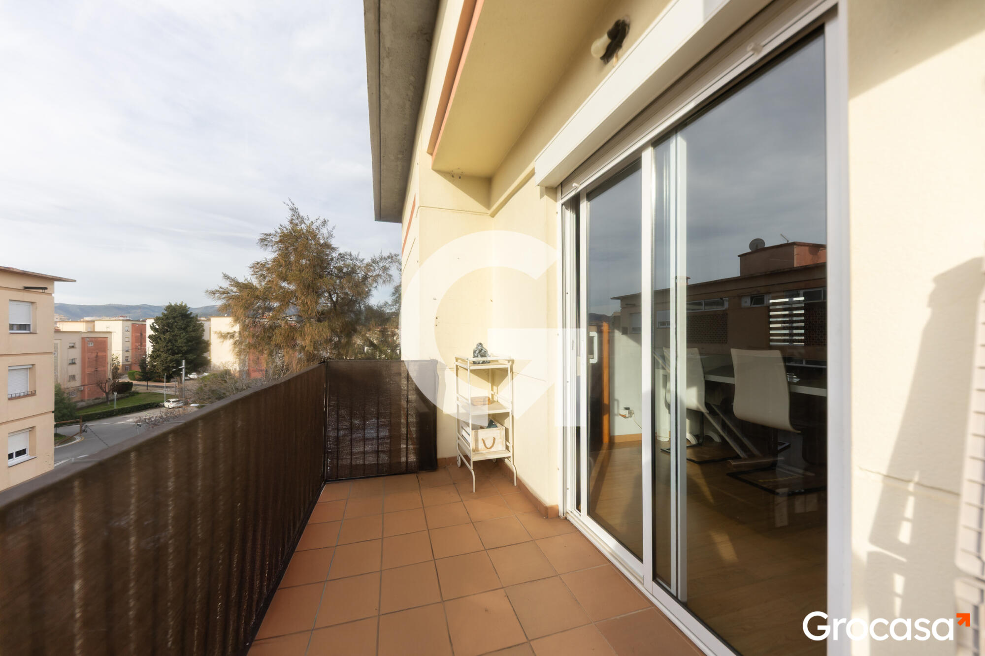  en Viladecans en Venta por 222.500 €