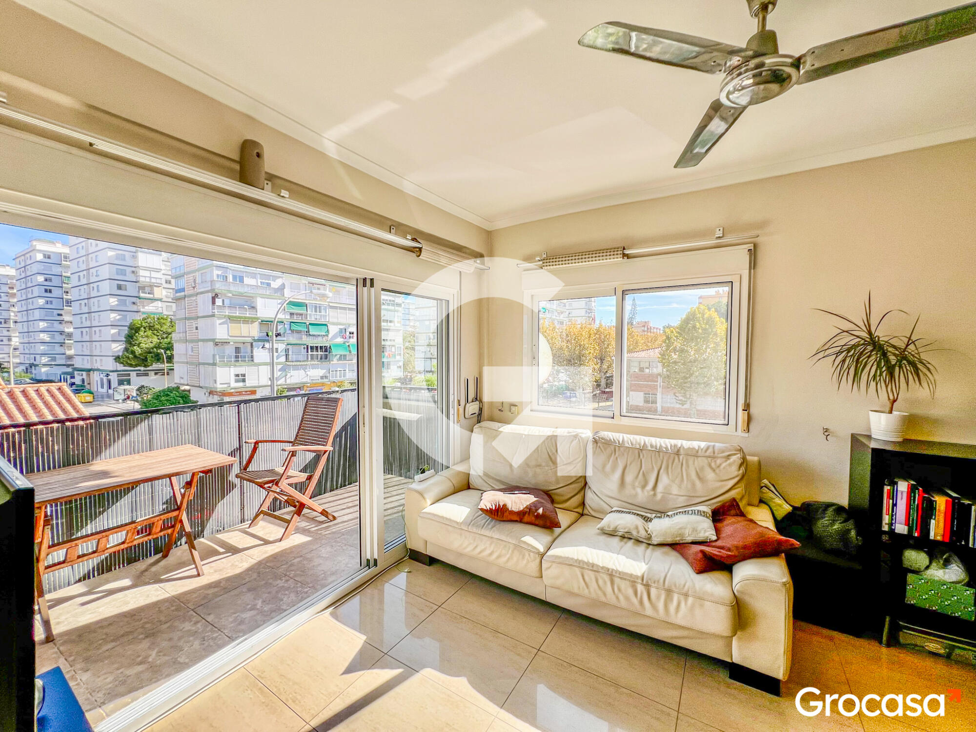 en Torre del Mar en Vélez-Málaga en Venta por 206.000 €