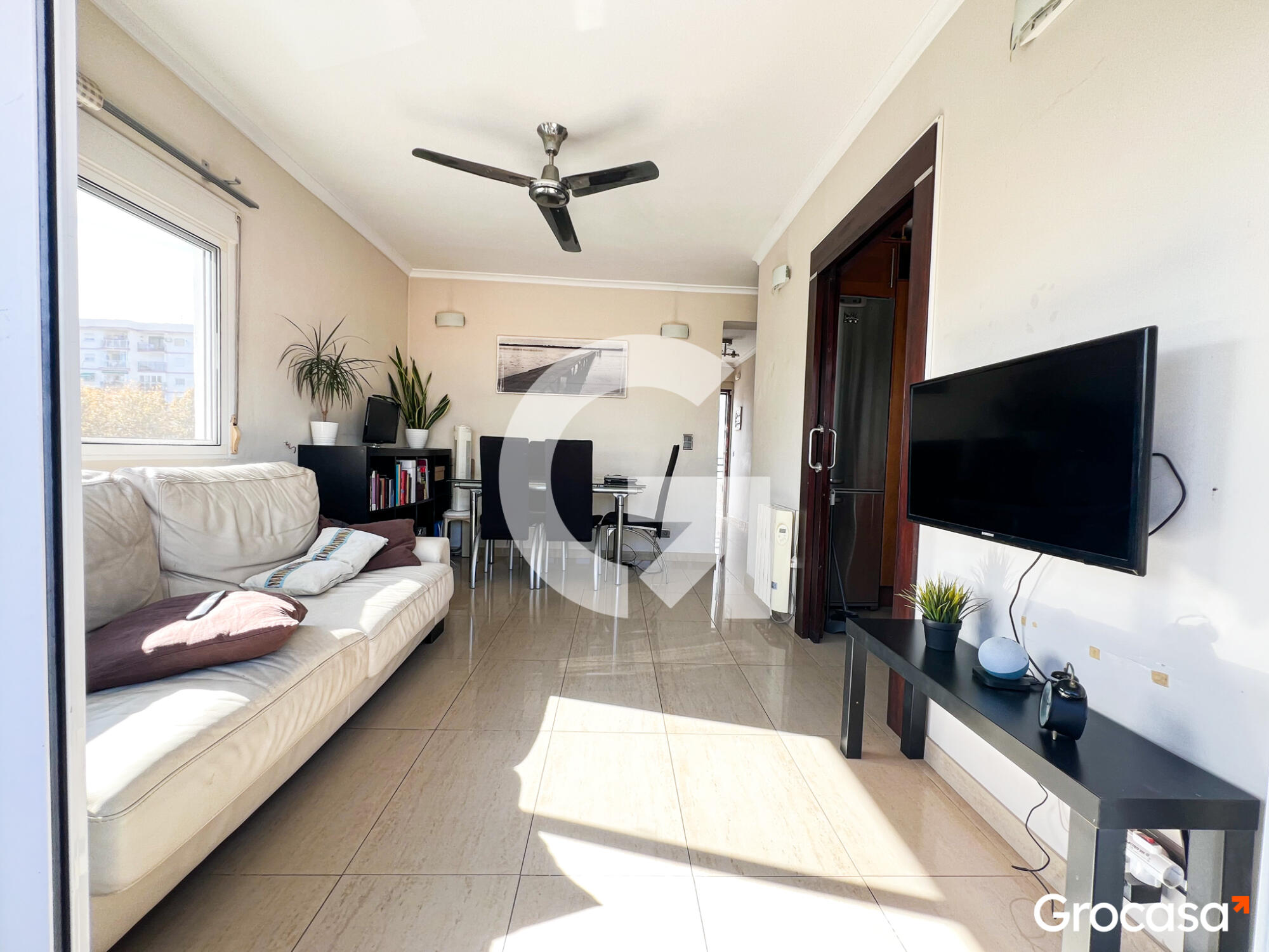 en Torre del Mar en Vélez-Málaga en Venta por 206.000 €