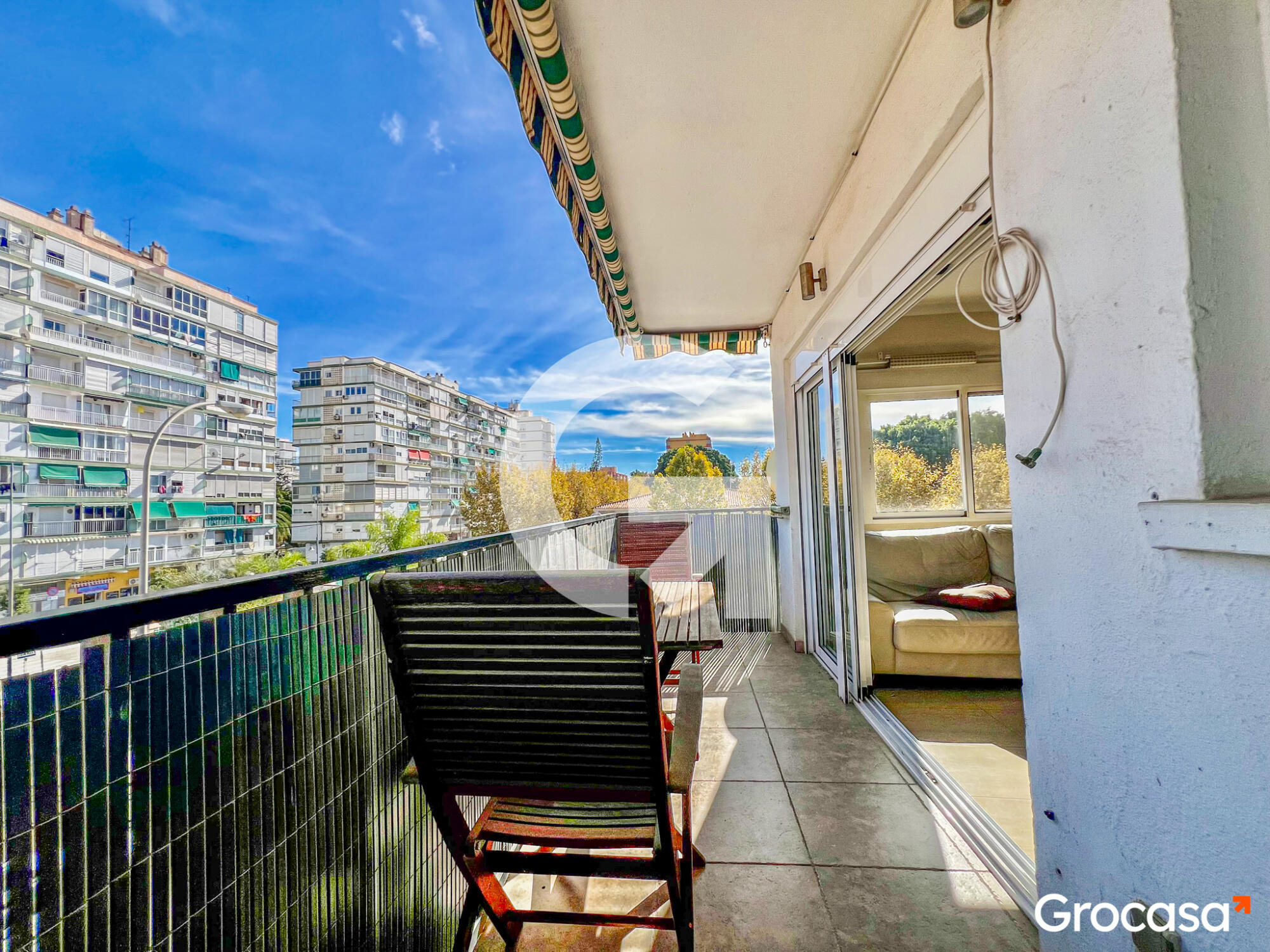 en Torre del Mar en Vélez-Málaga en Venta por 206.000 €