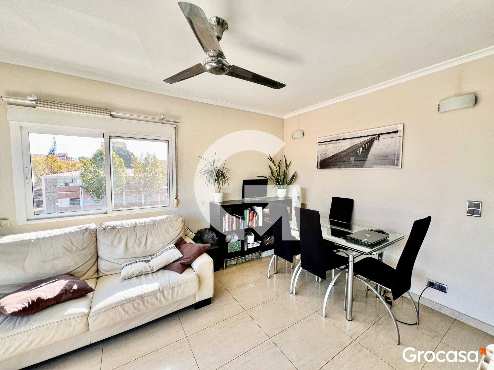 en Torre del Mar en Vélez-Málaga en Venta por 206.000 €