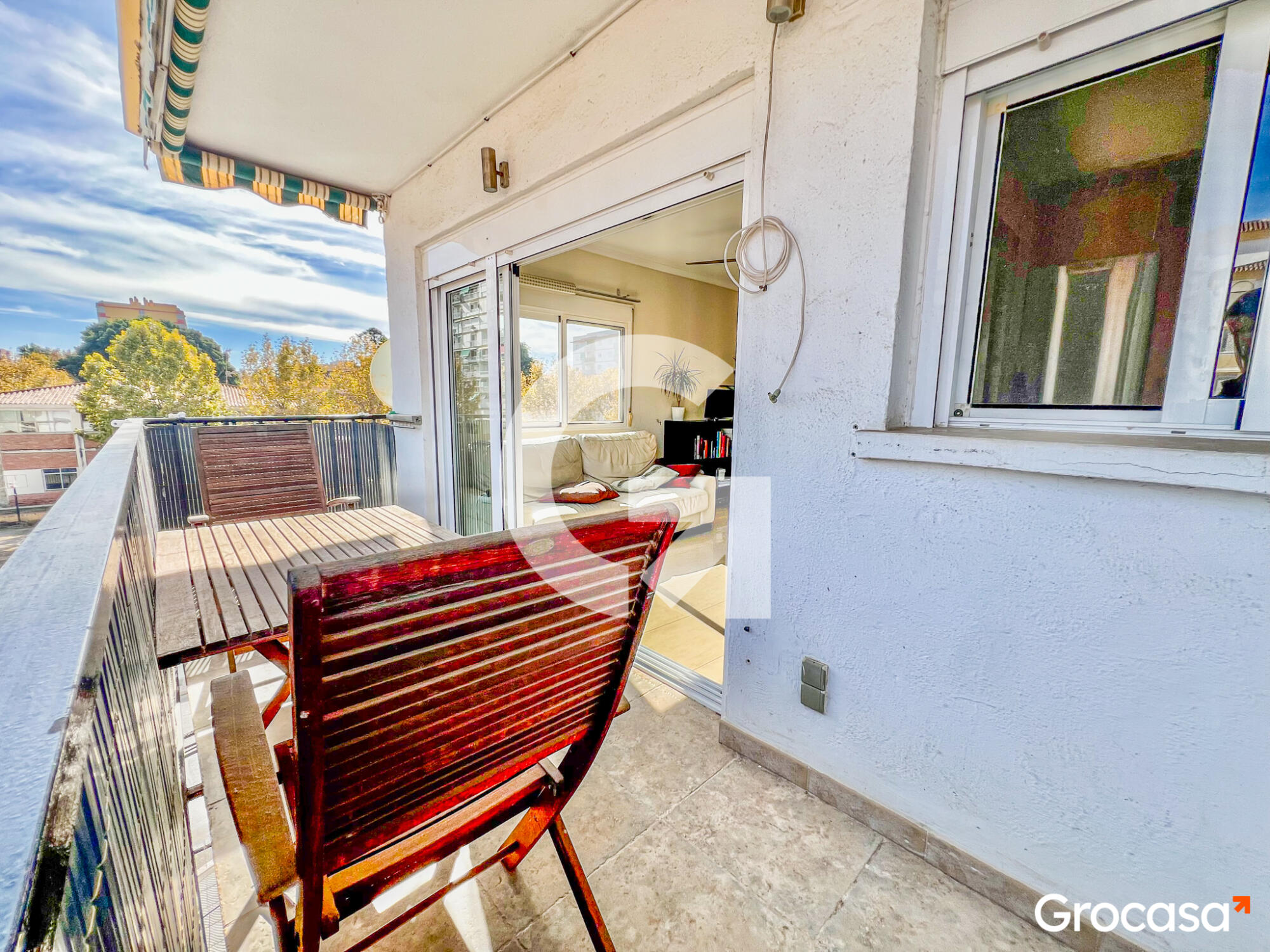 en Torre del Mar en Vélez-Málaga en Venta por 206.000 €