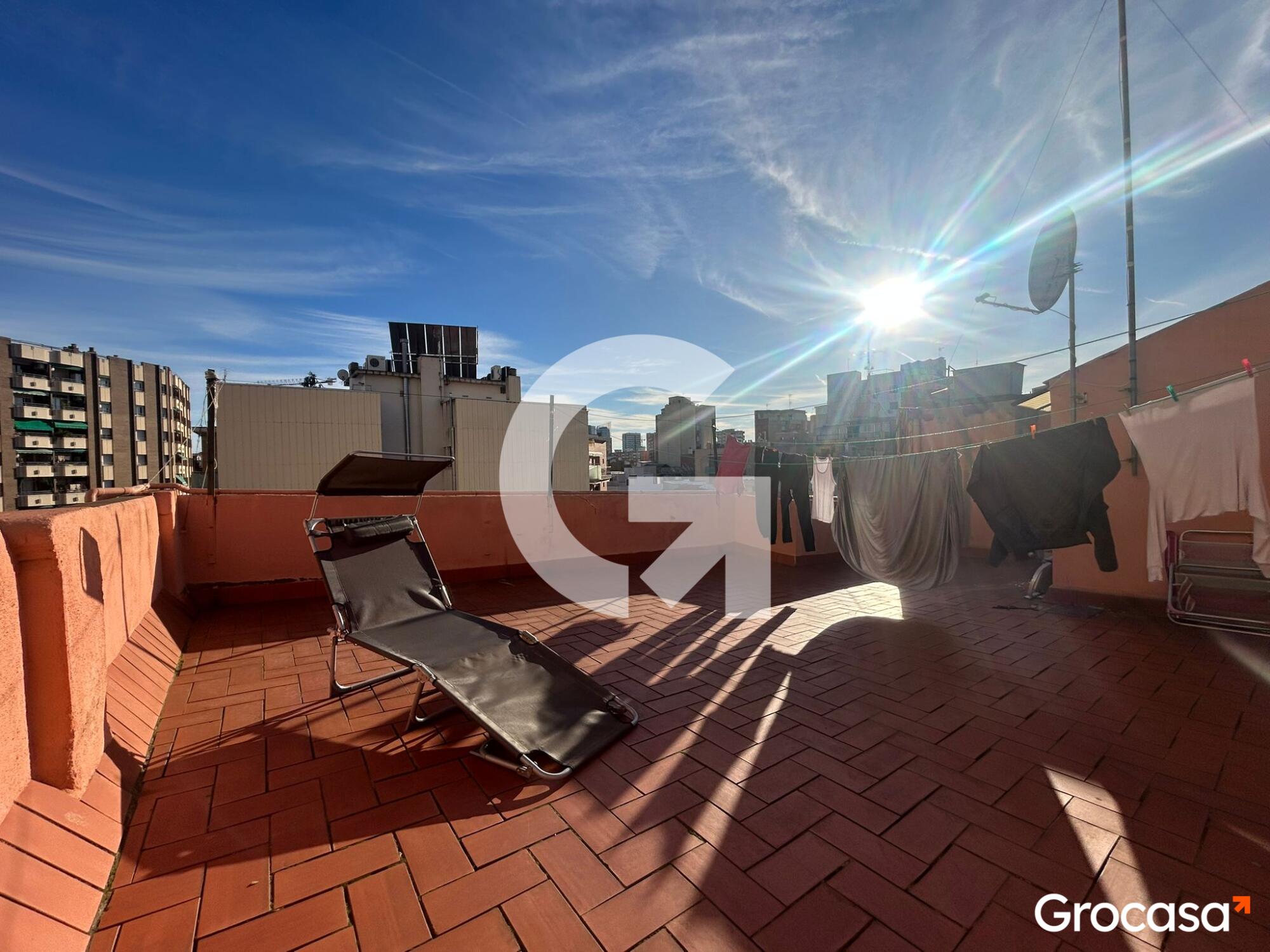  en Santa Eulàlia en L'Hospitalet de llobregat en Venta por 219.000 €