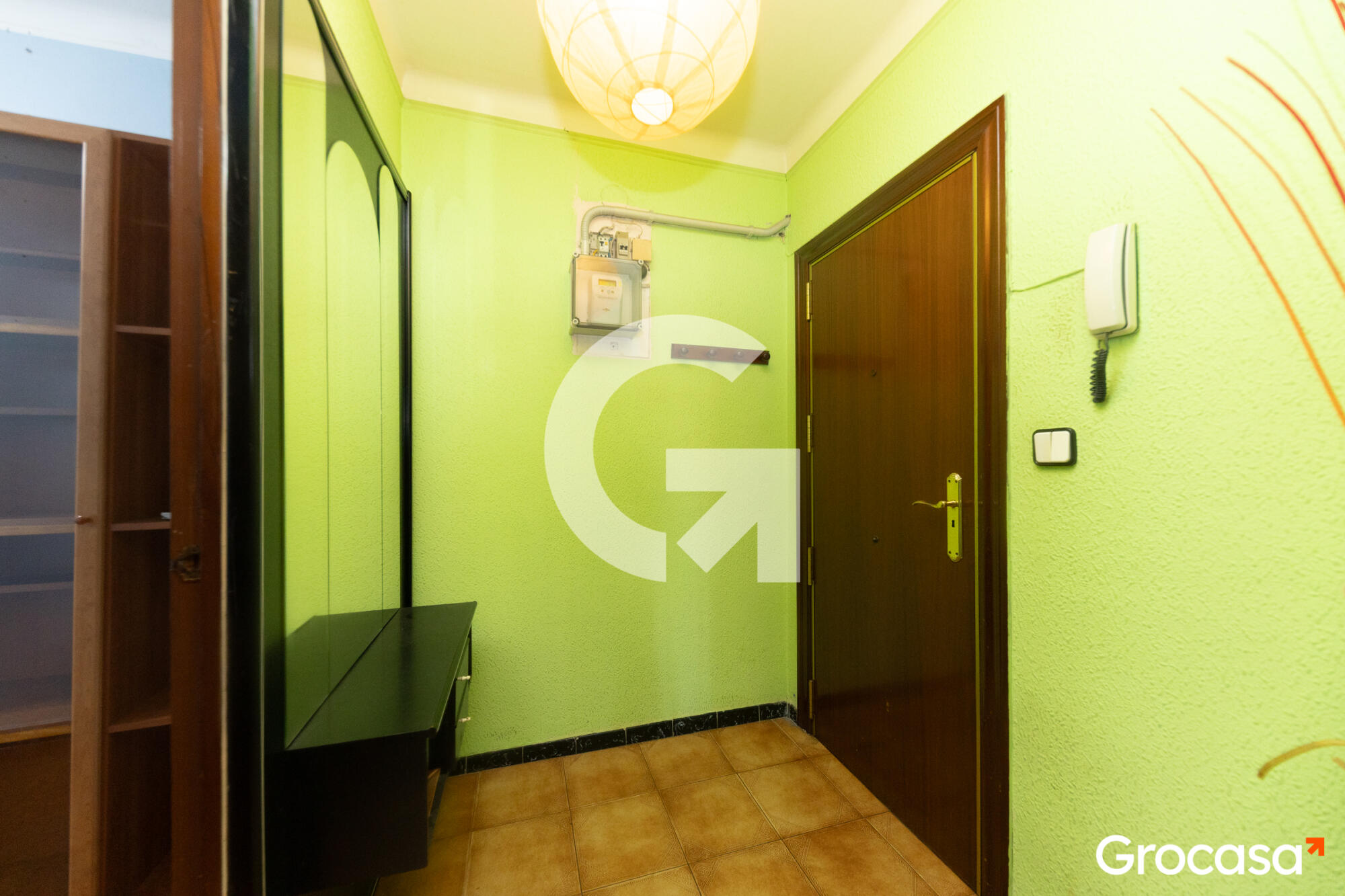  en Viladecans en Venta por 216.000 €