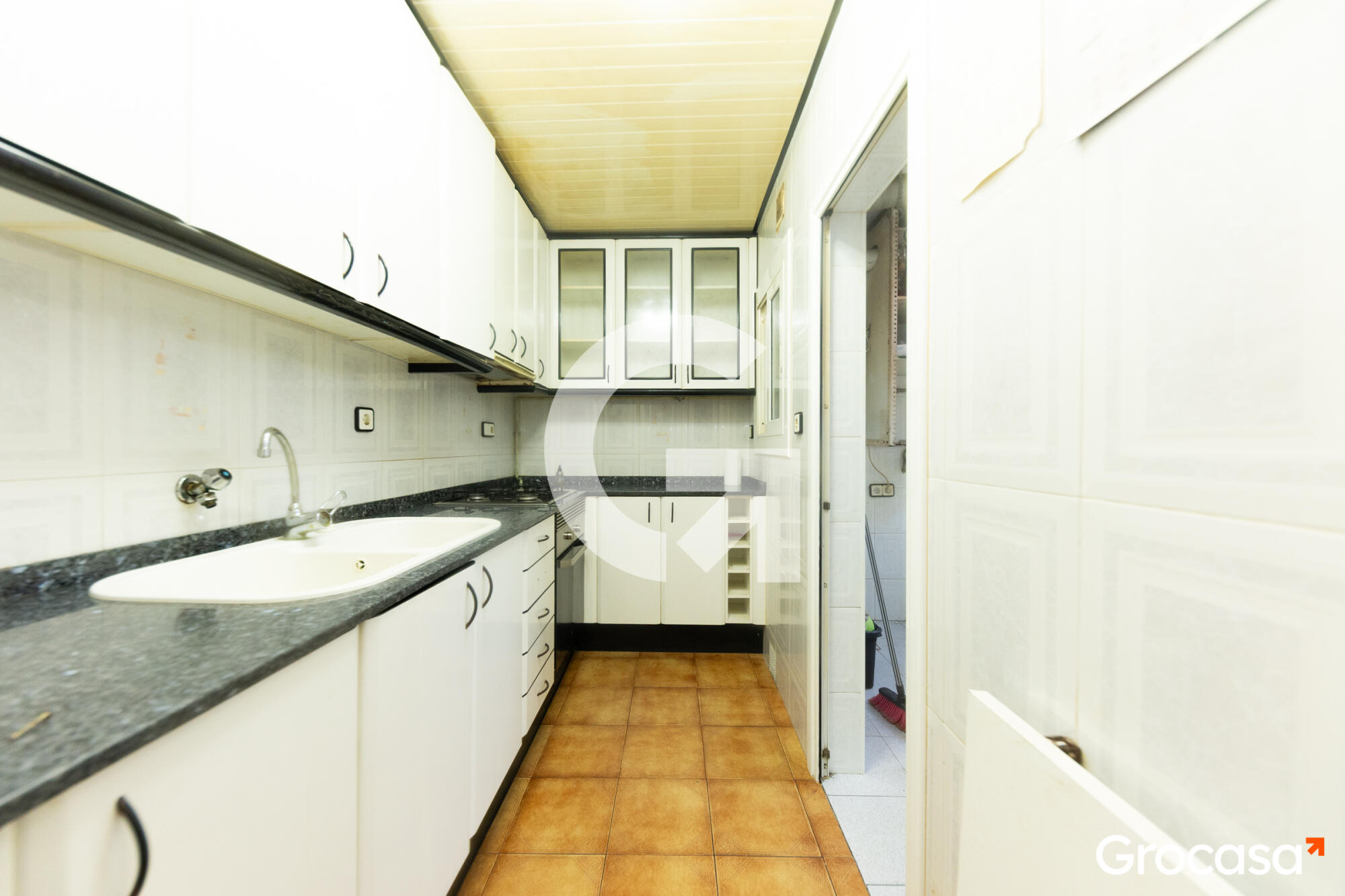  en Viladecans en Venta por 216.000 €