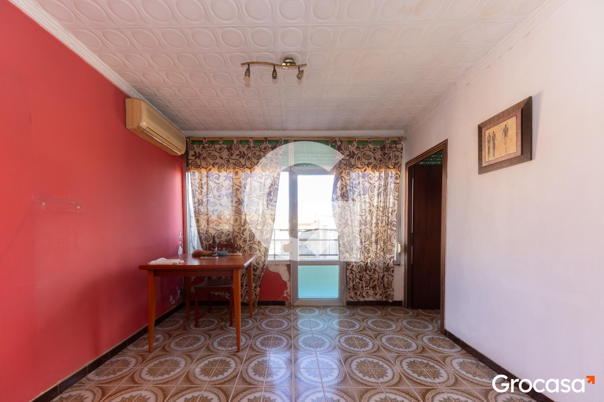  en Viladecans en Venta por 216.000 €