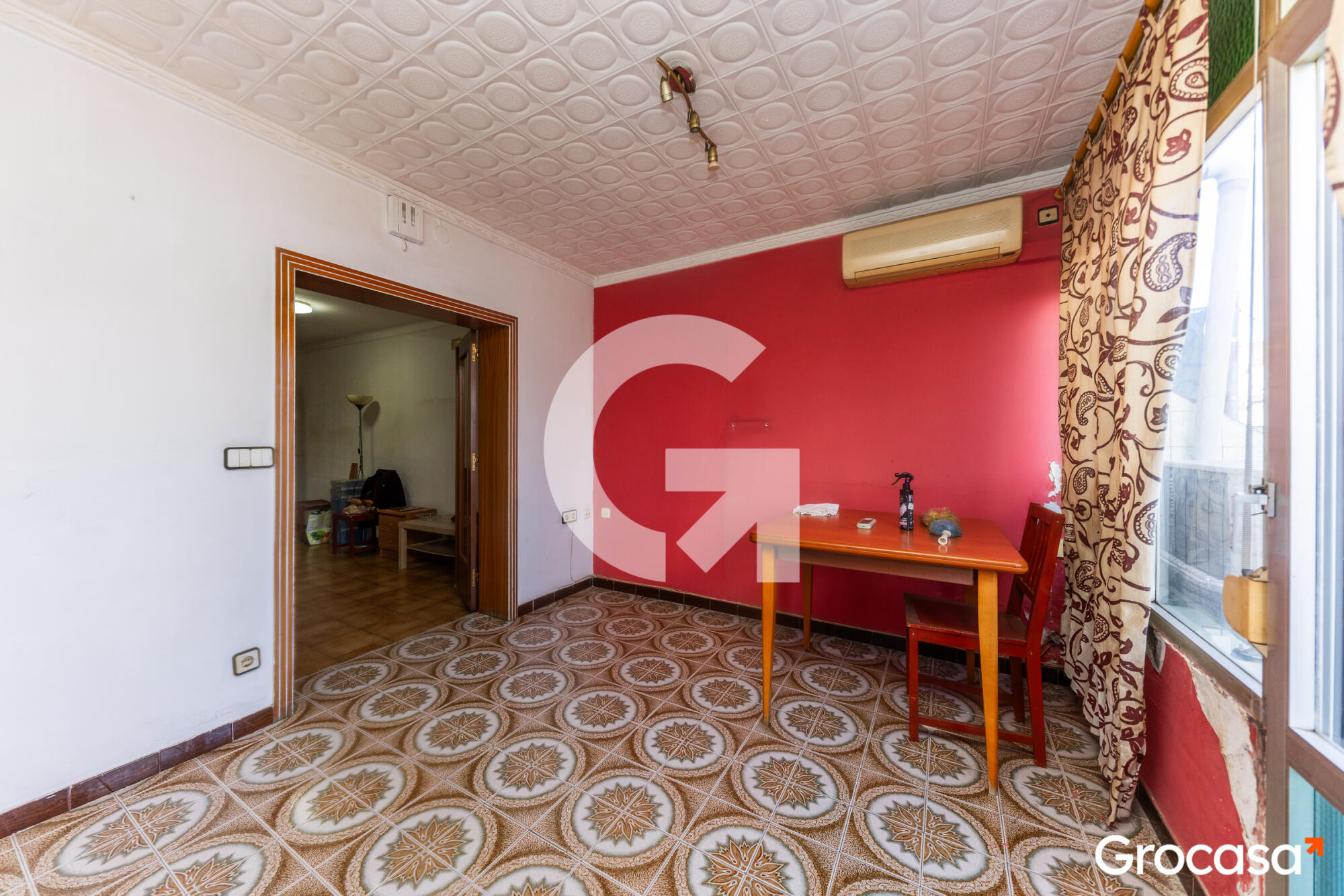  en Viladecans en Venta por 216.000 €