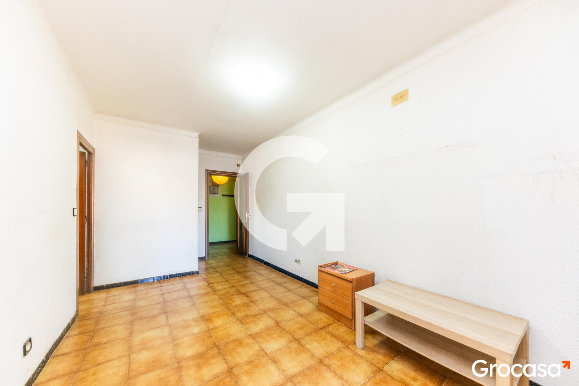  en Viladecans en Venta por 216.000 €