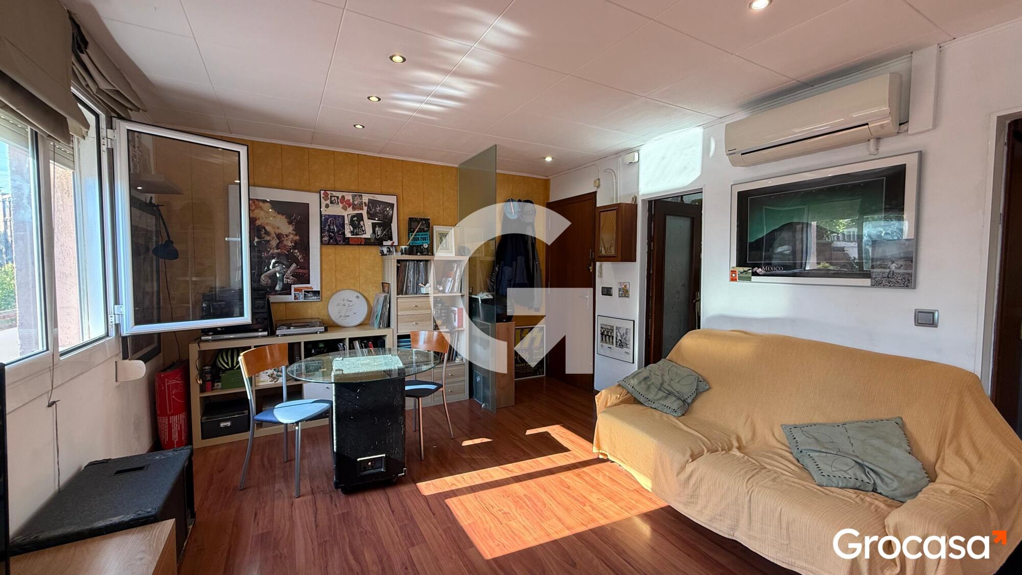  en Mataró en Venta por 159.900 €