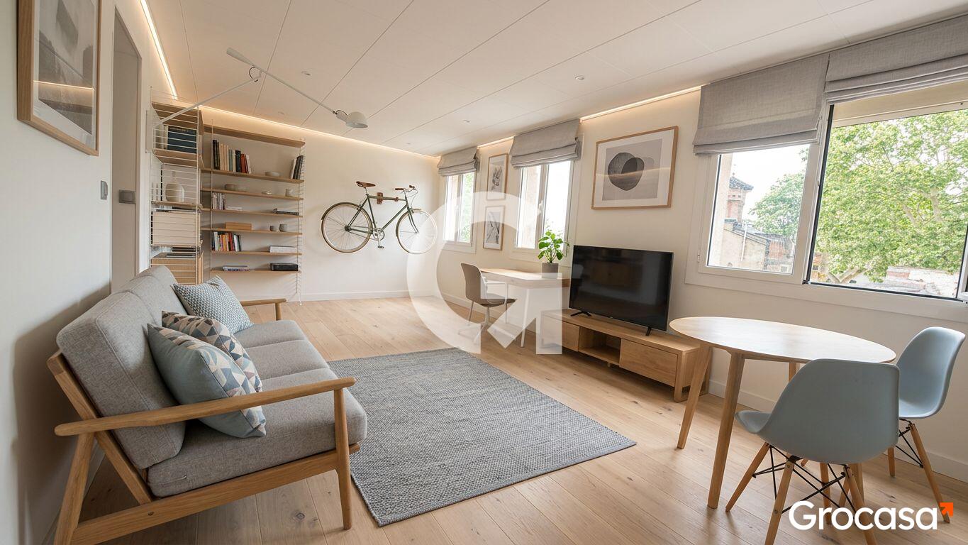  en Mataró en Venta por 159.900 €