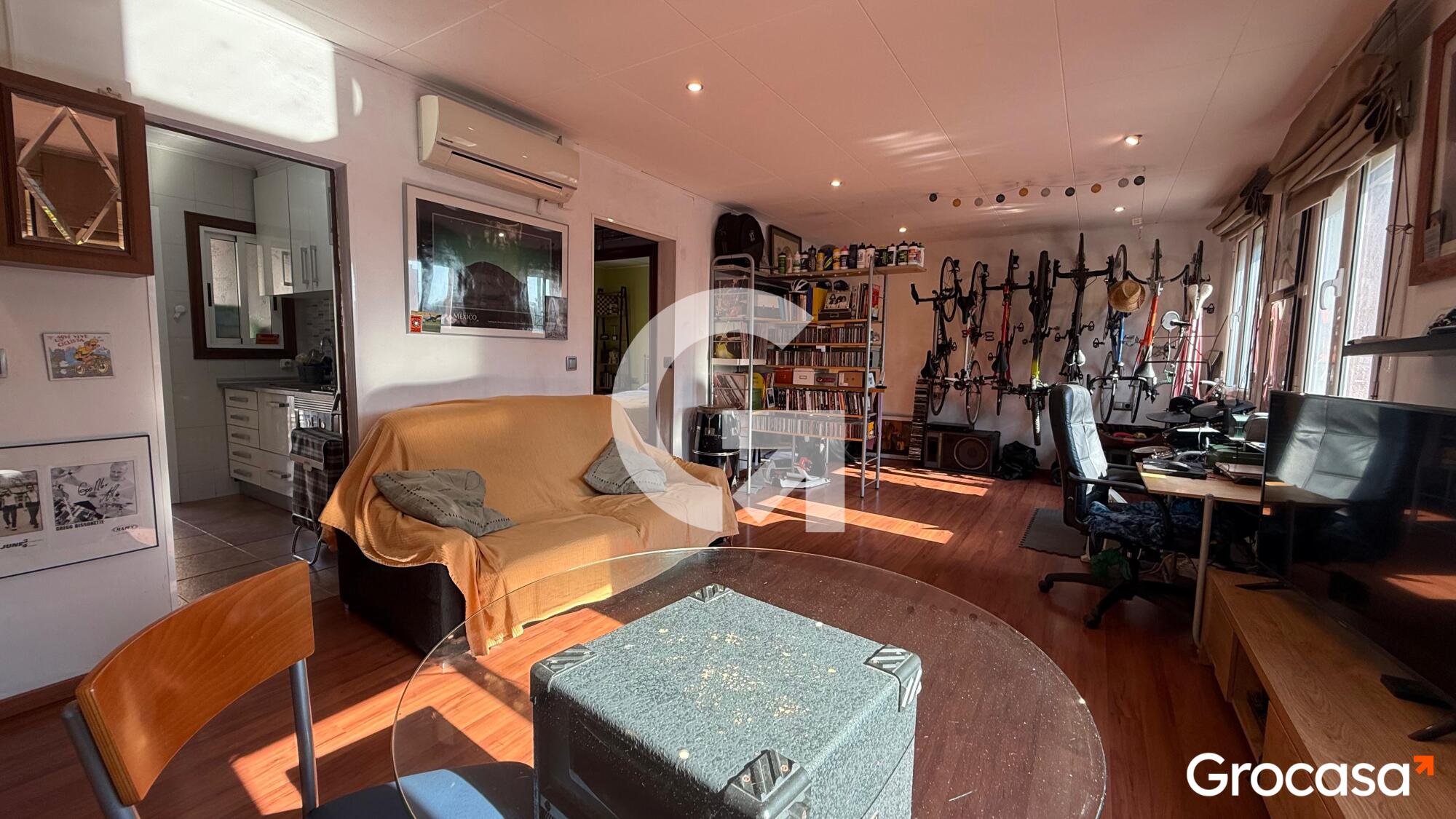  en Mataró en Venta por 159.900 €