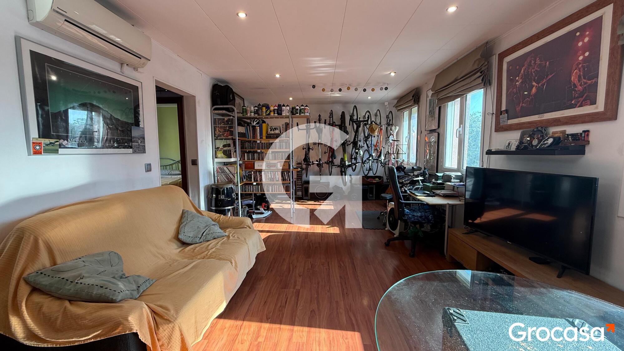  en Mataró en Venta por 159.900 €