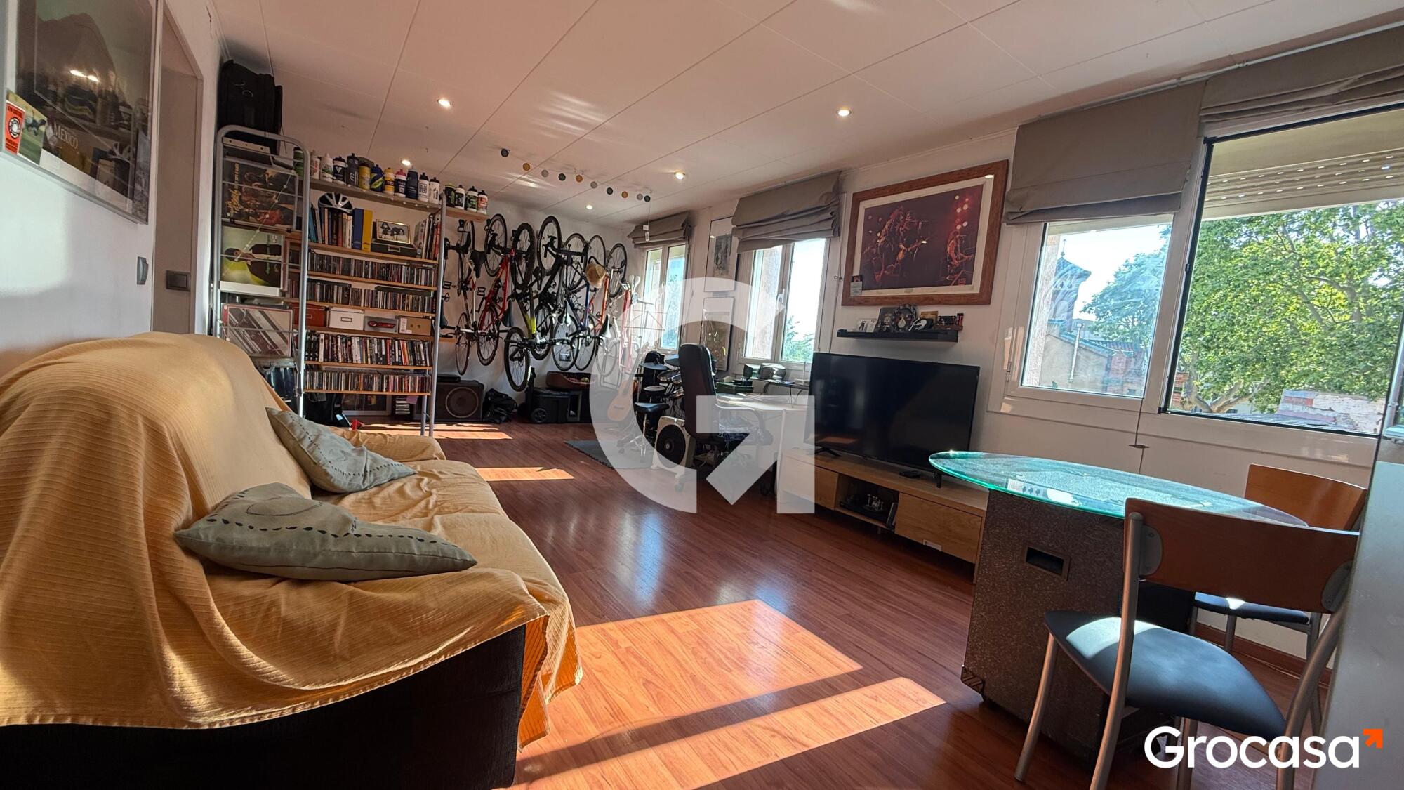  en Mataró en Venta por 159.900 €