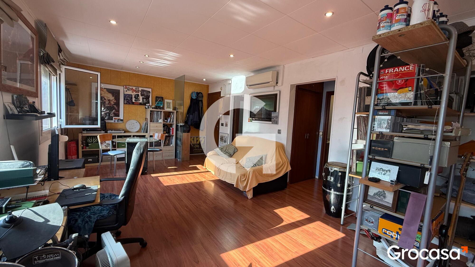  en Mataró en Venta por 159.900 €