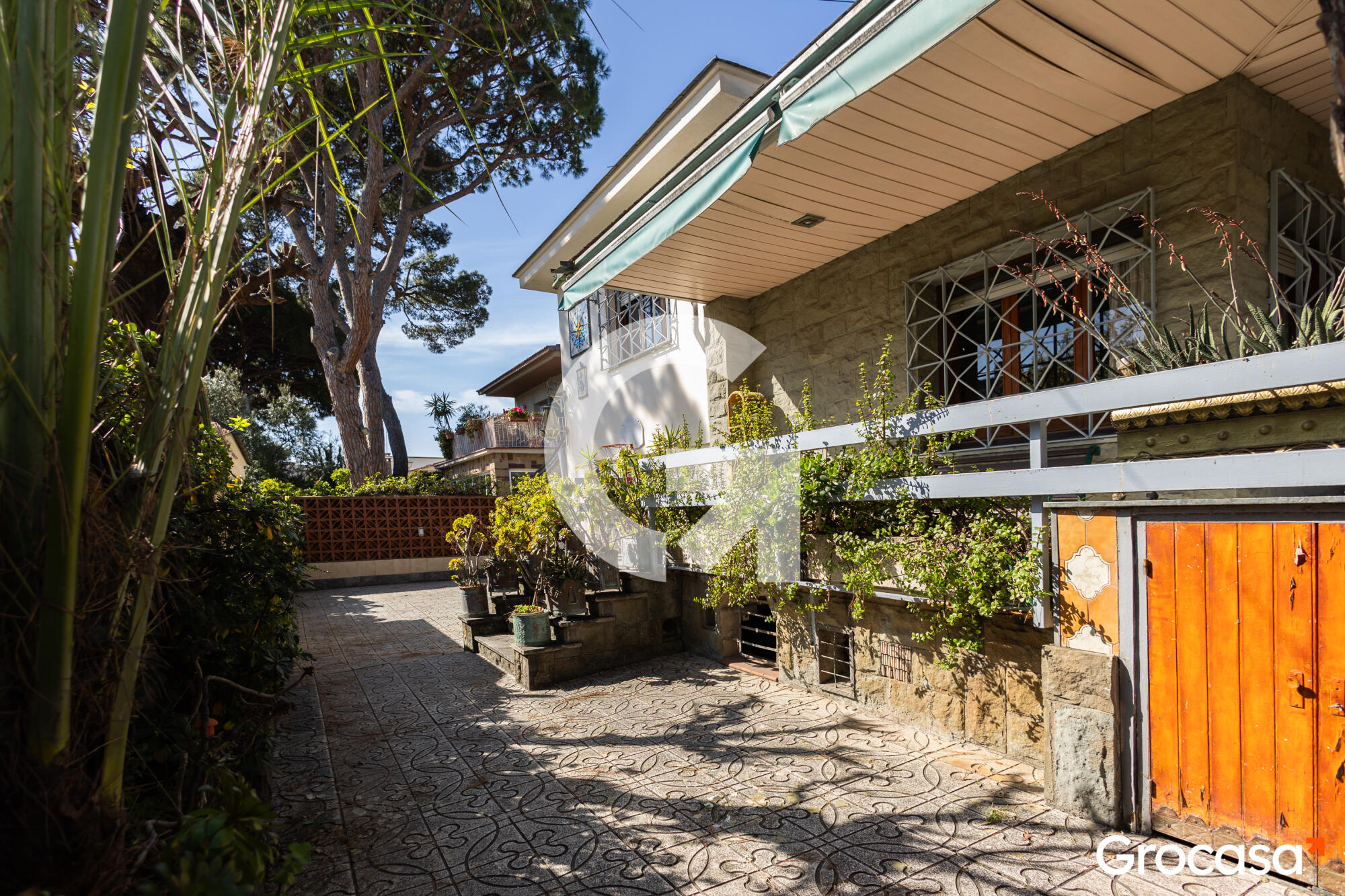  en Lluminetes en Castelldefels en Venta por 849.000 €